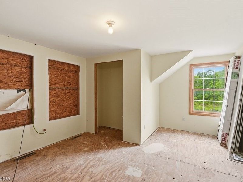 7429 Chagrin Road , Chagrin Falls, OH 44023 Photo 34