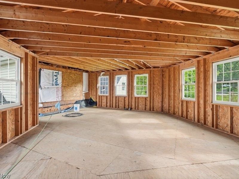 7429 Chagrin Road, Chagrin Falls, OH 44023 Photo 44