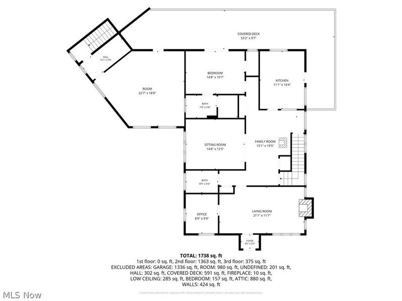 7429 Chagrin Road, Chagrin Falls, OH 44023 Photo 47
