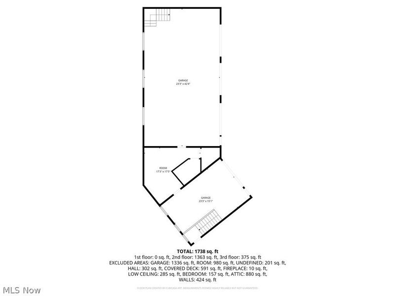 7429 Chagrin Road, Chagrin Falls, OH 44023 Photo 48