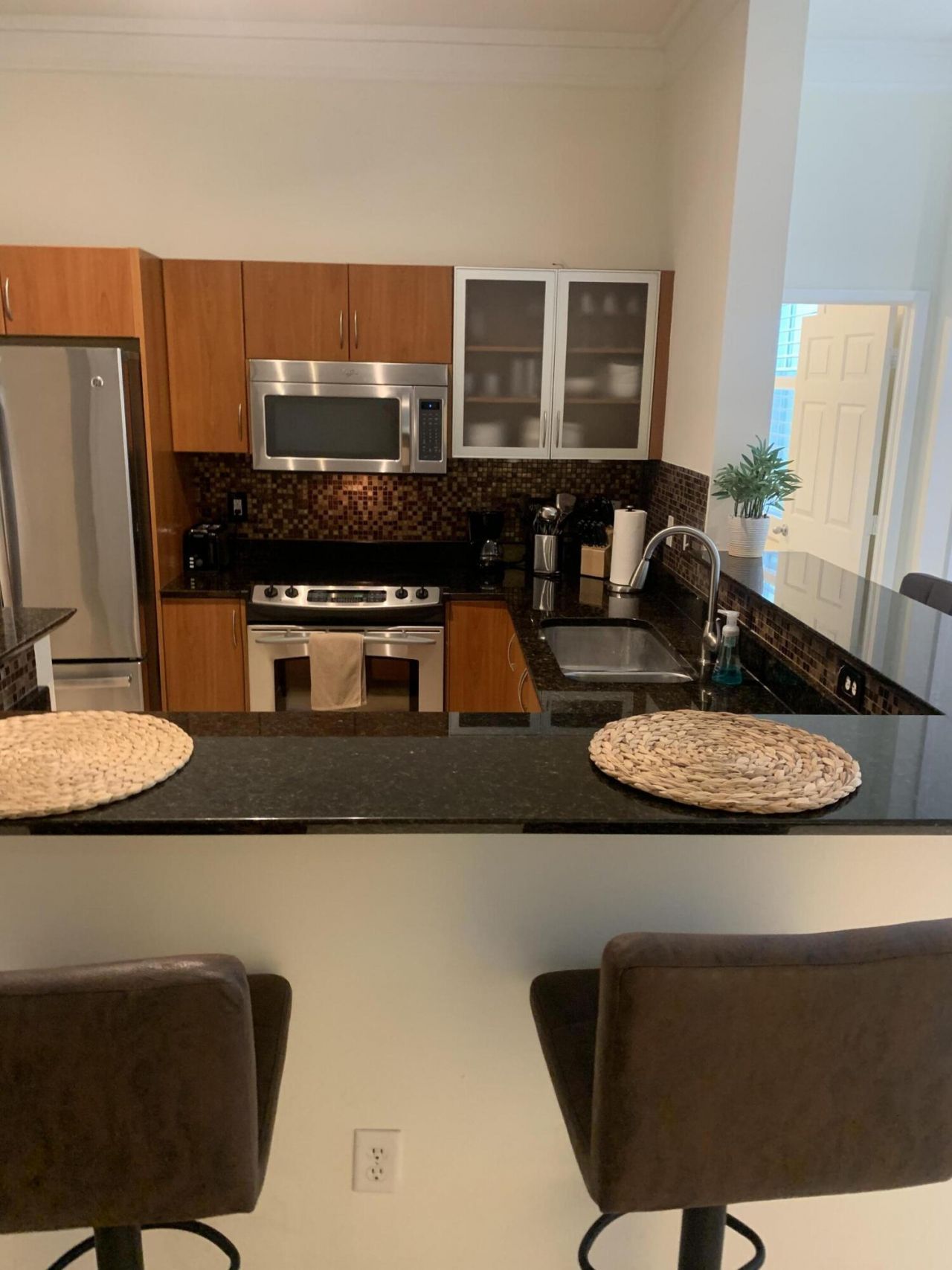 806 E Windward Way, Unit 111, Lantana, FL 33462 Photo