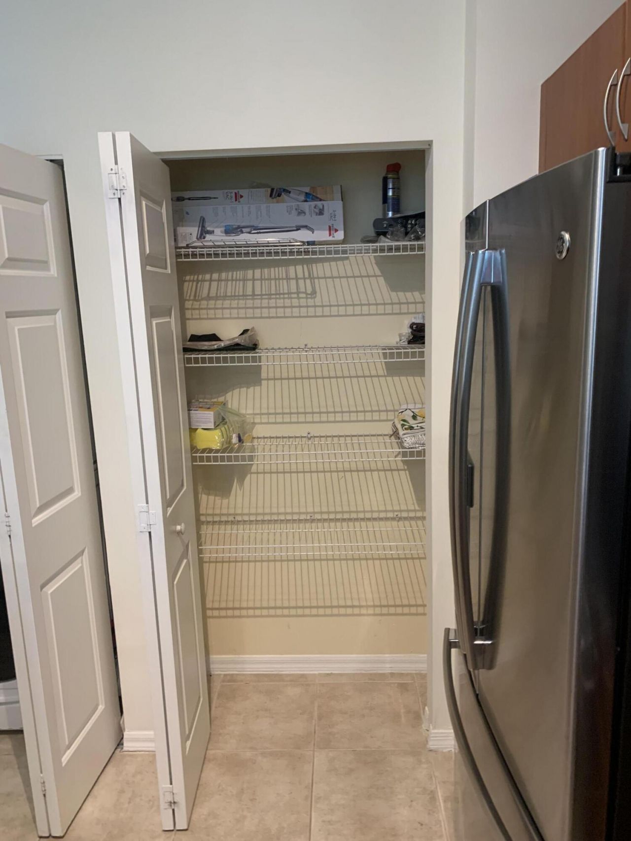 806 E Windward Way, Unit 111, Lantana, FL 33462 Photo