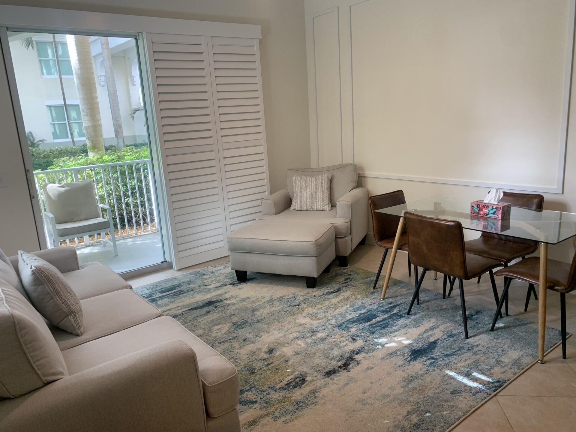 806 E Windward Way, Unit 111, Lantana, FL 33462 Photo