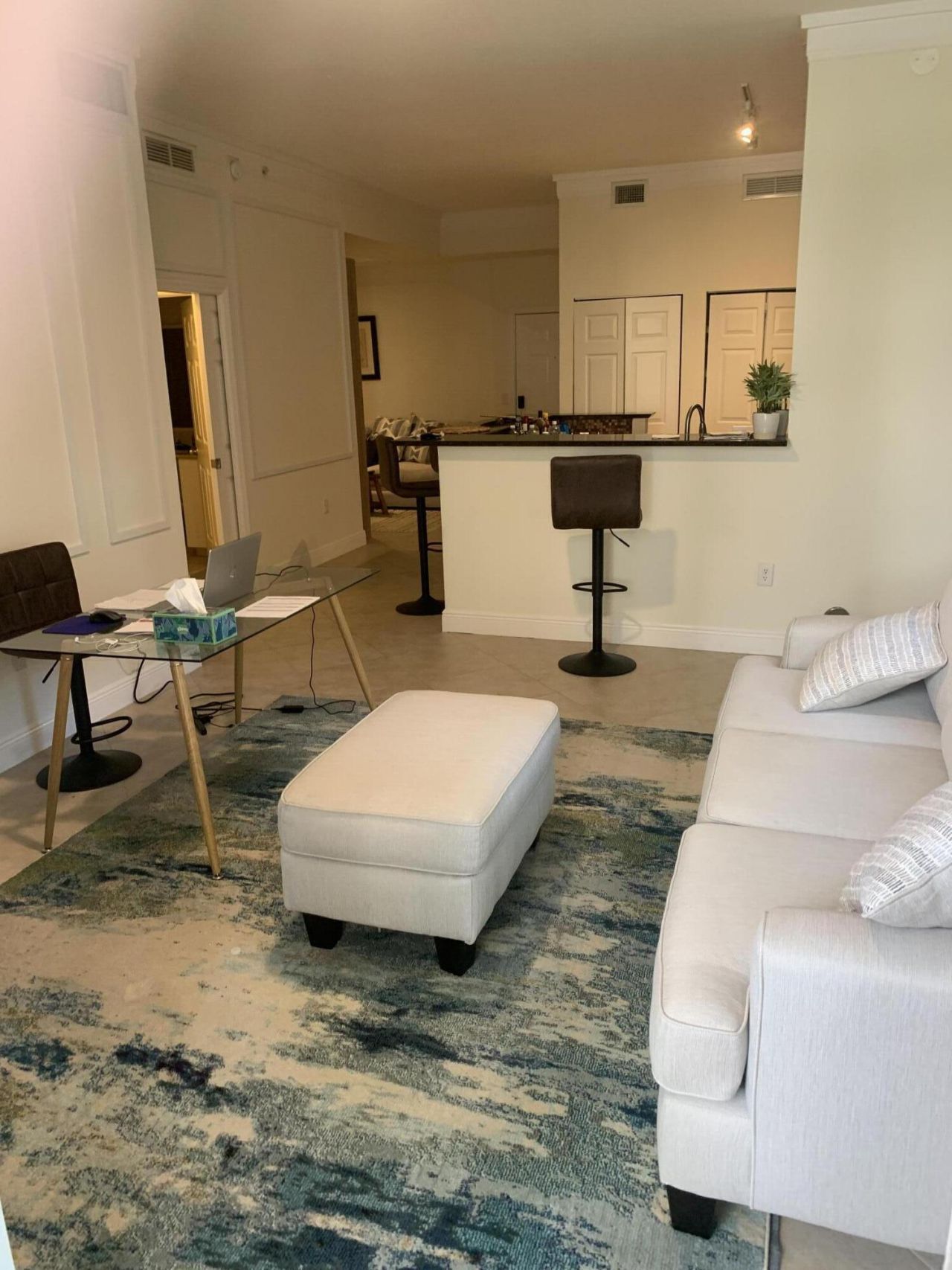 806 E Windward Way, Unit 111, Lantana, FL 33462 Photo
