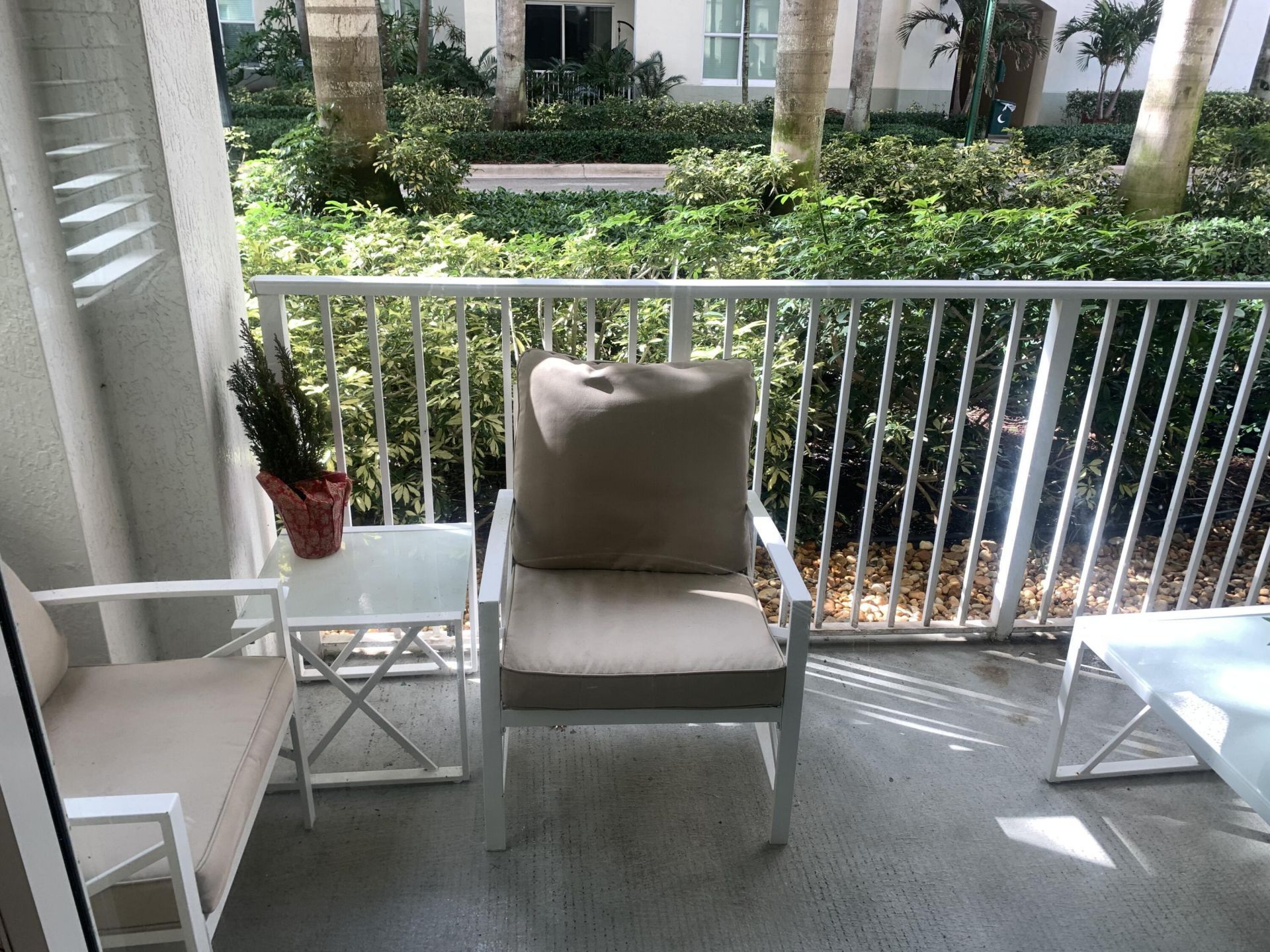 806 E Windward Way, Unit 111, Lantana, FL 33462 Photo