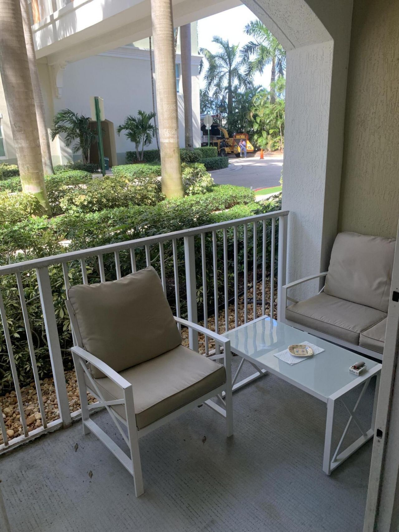 806 E Windward Way, Unit 111, Lantana, FL 33462 Photo