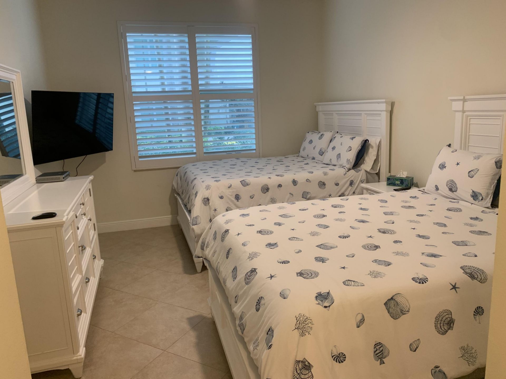 806 E Windward Way, Unit 111, Lantana, FL 33462 Photo