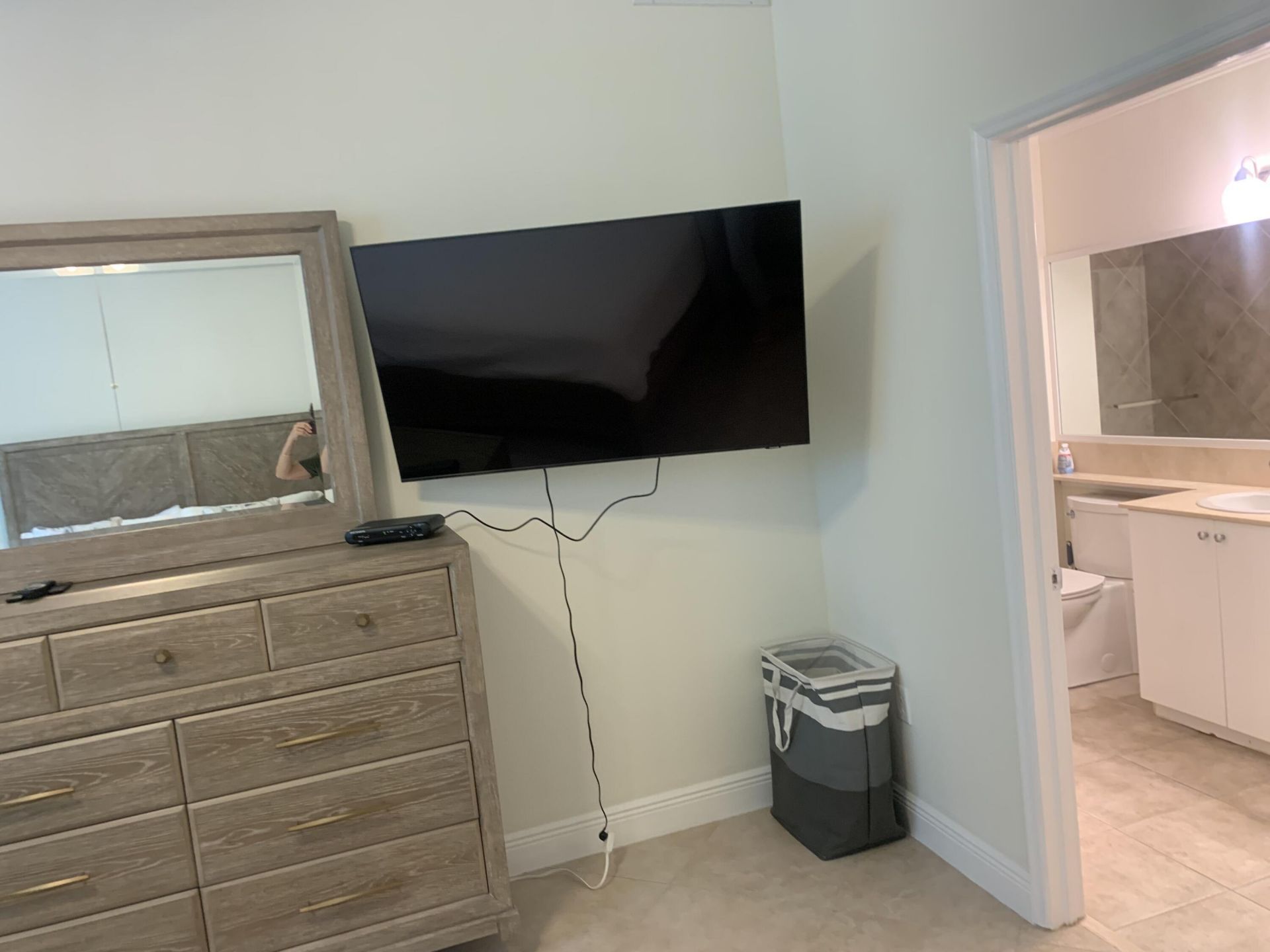 806 E Windward Way, Unit 111, Lantana, FL 33462 Photo