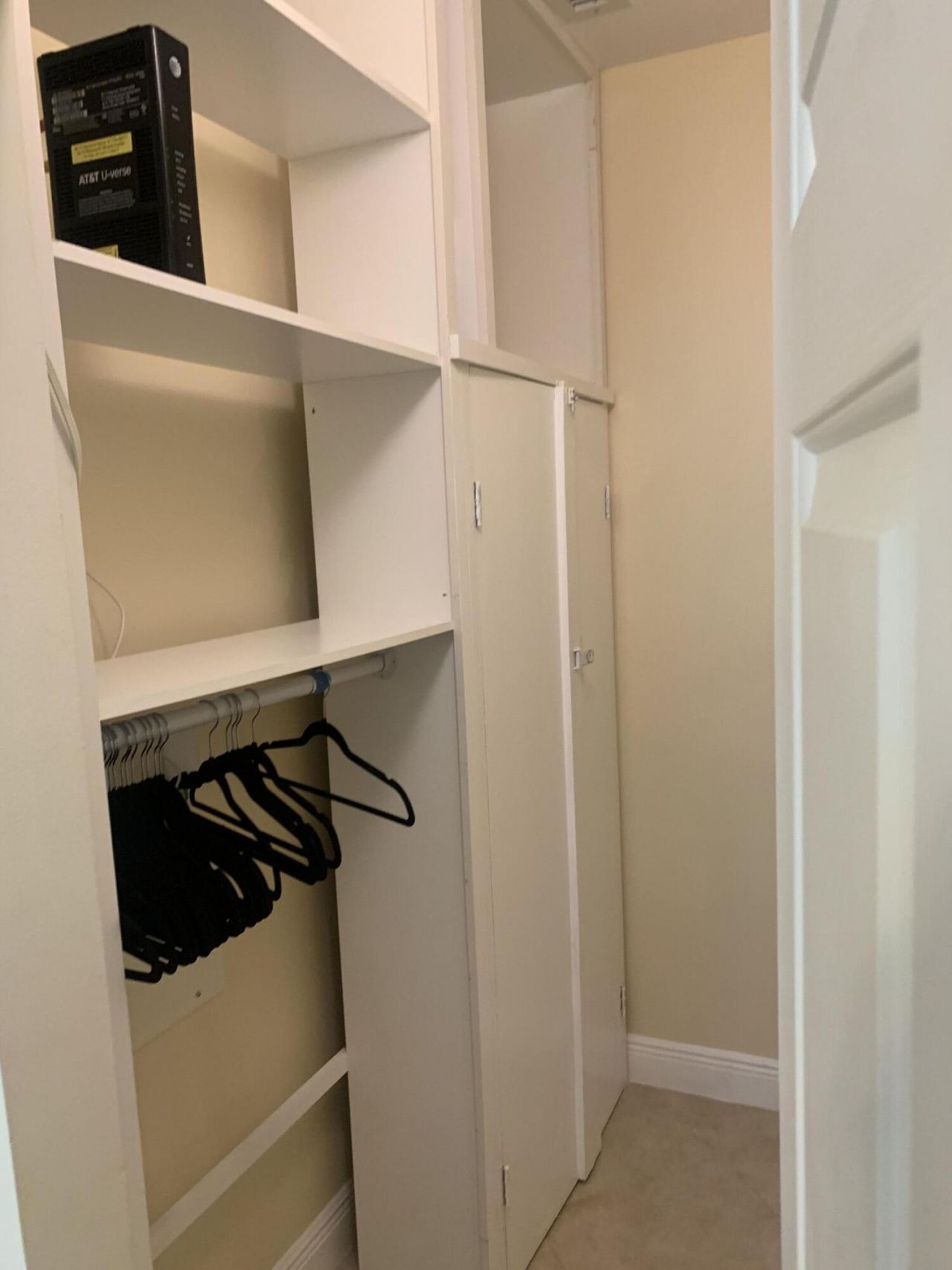 806 E Windward Way, Unit 111, Lantana, FL 33462 Photo