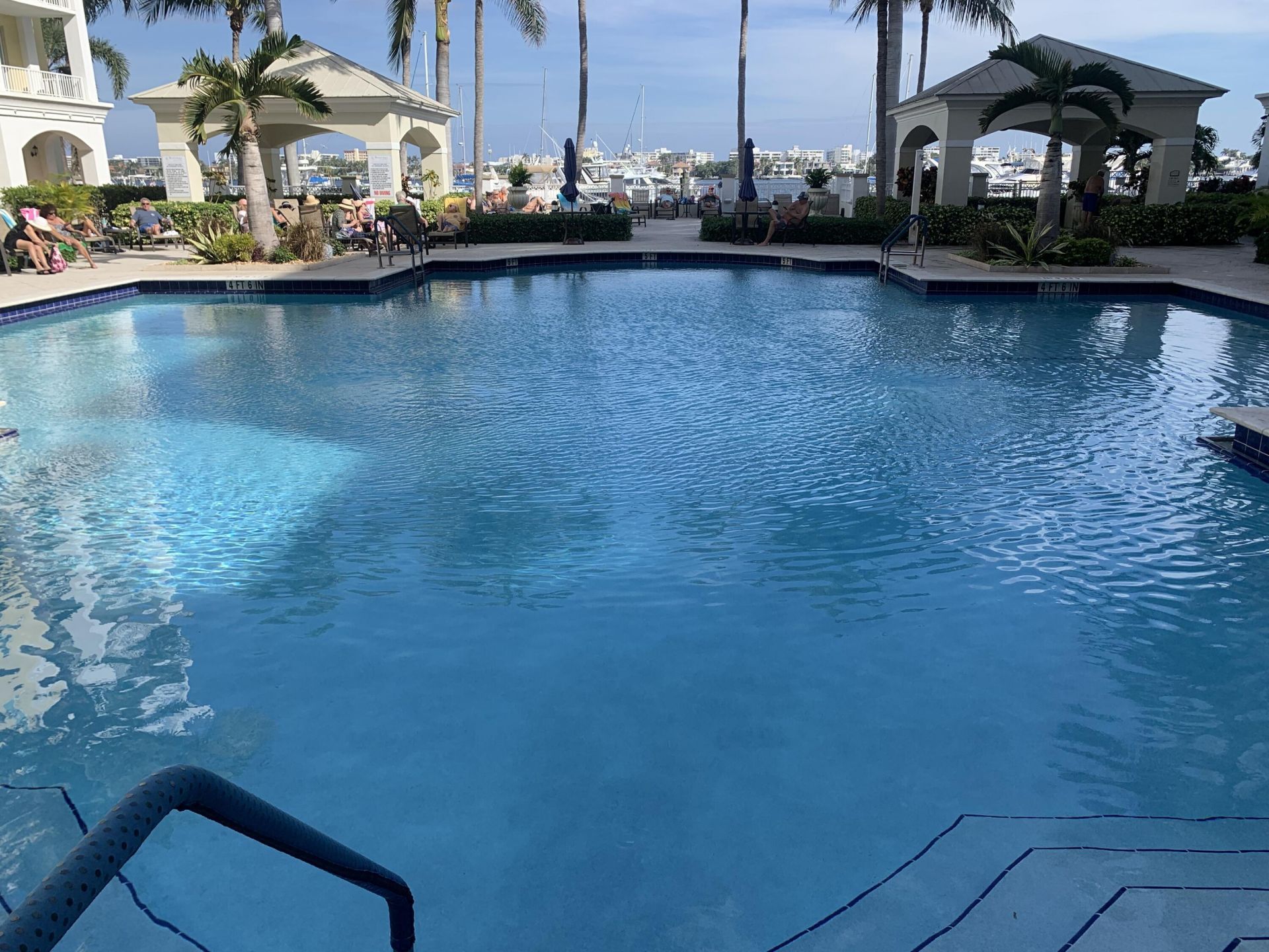 806 E Windward Way, Unit 111, Lantana, FL 33462 Photo
