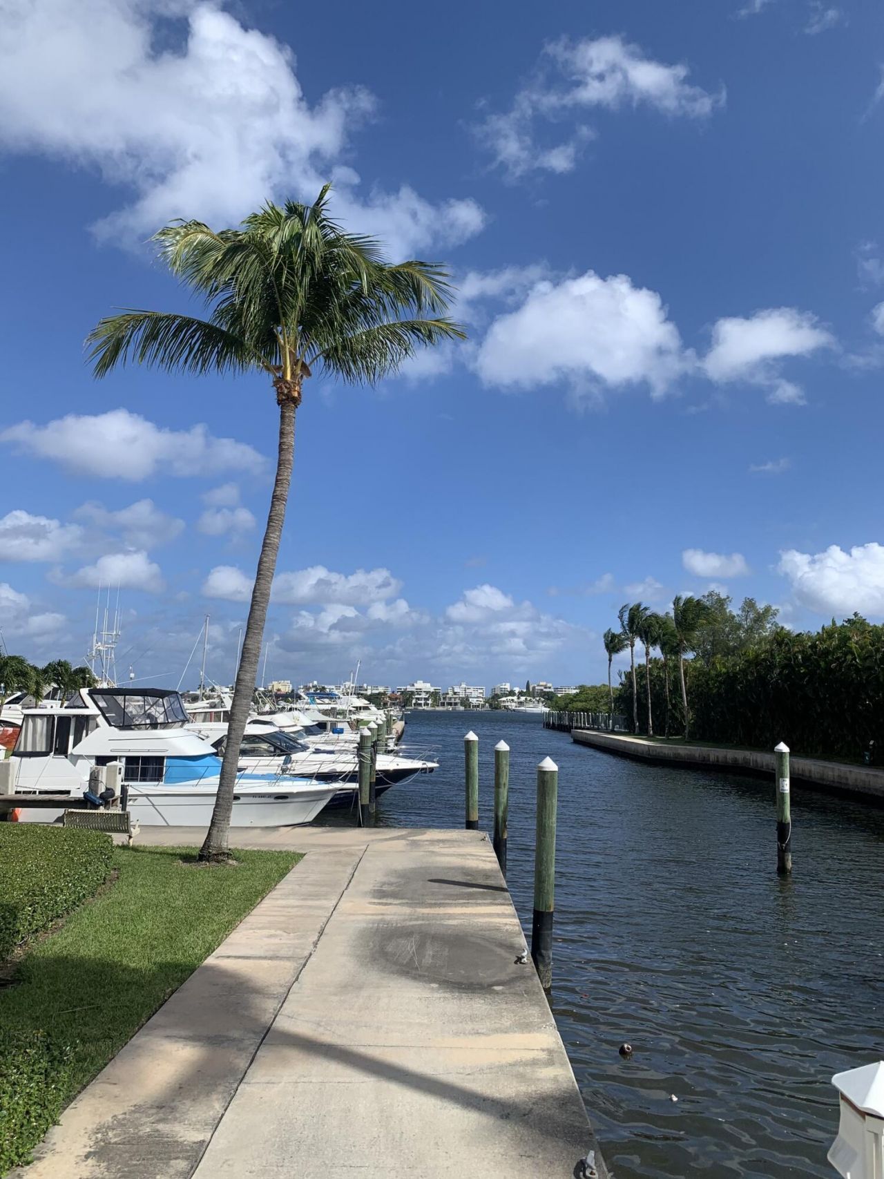 806 E Windward Way, Unit 111, Lantana, FL 33462 Photo