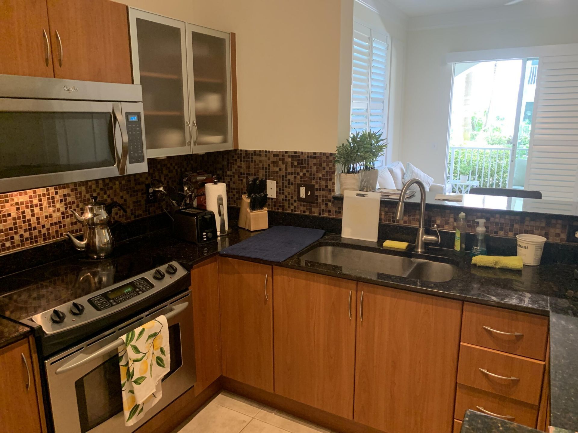 806 E Windward Way, Unit 111, Lantana, FL 33462 Photo
