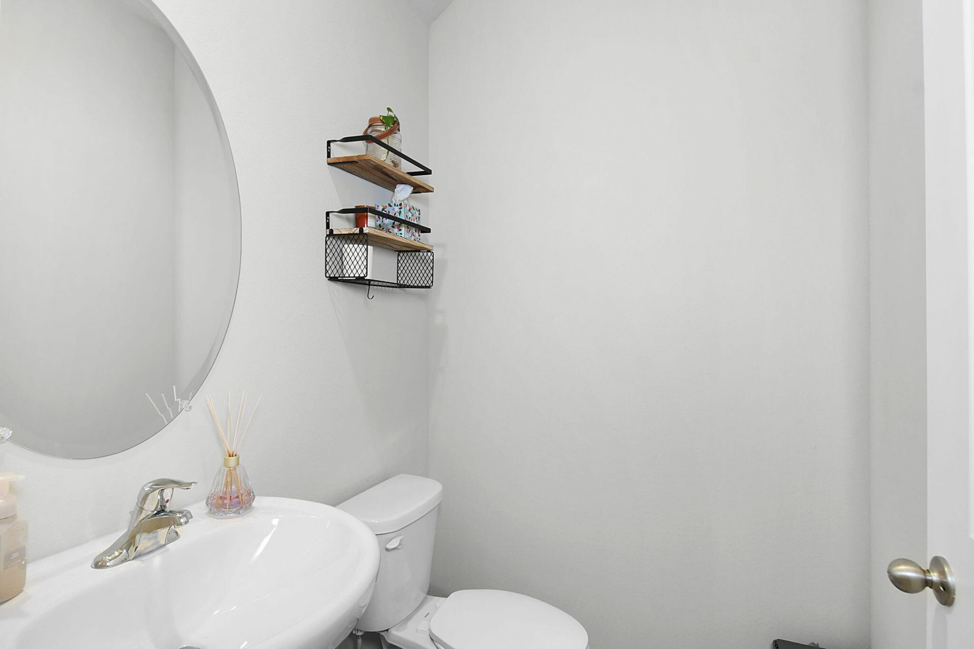 5766 SE Edgewater Circle, Stuart, FL 34997 Photo