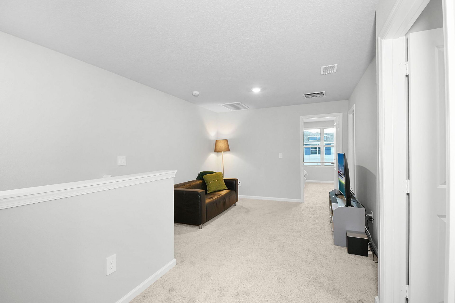5766 SE Edgewater Circle, Stuart, FL 34997 Photo