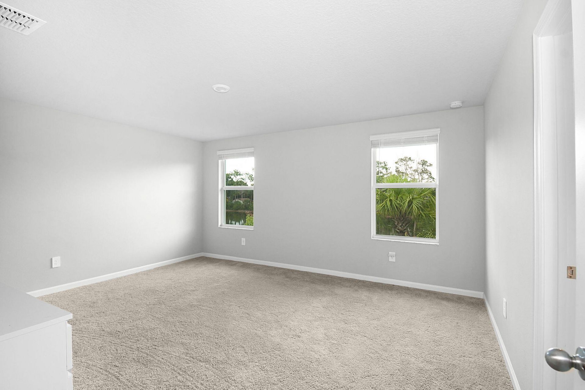 5766 SE Edgewater Circle, Stuart, FL 34997 Photo