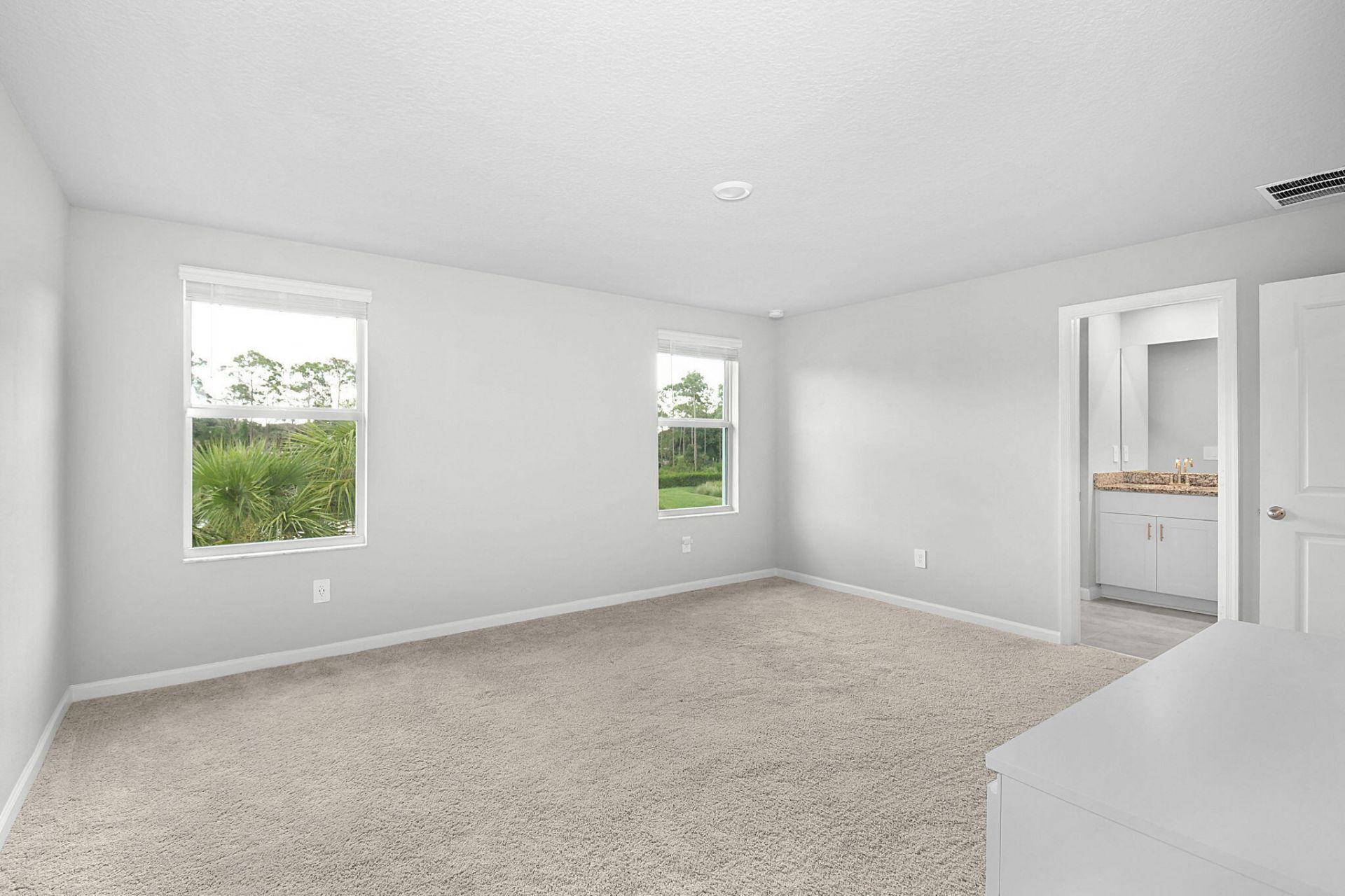 5766 SE Edgewater Circle, Stuart, FL 34997 Photo