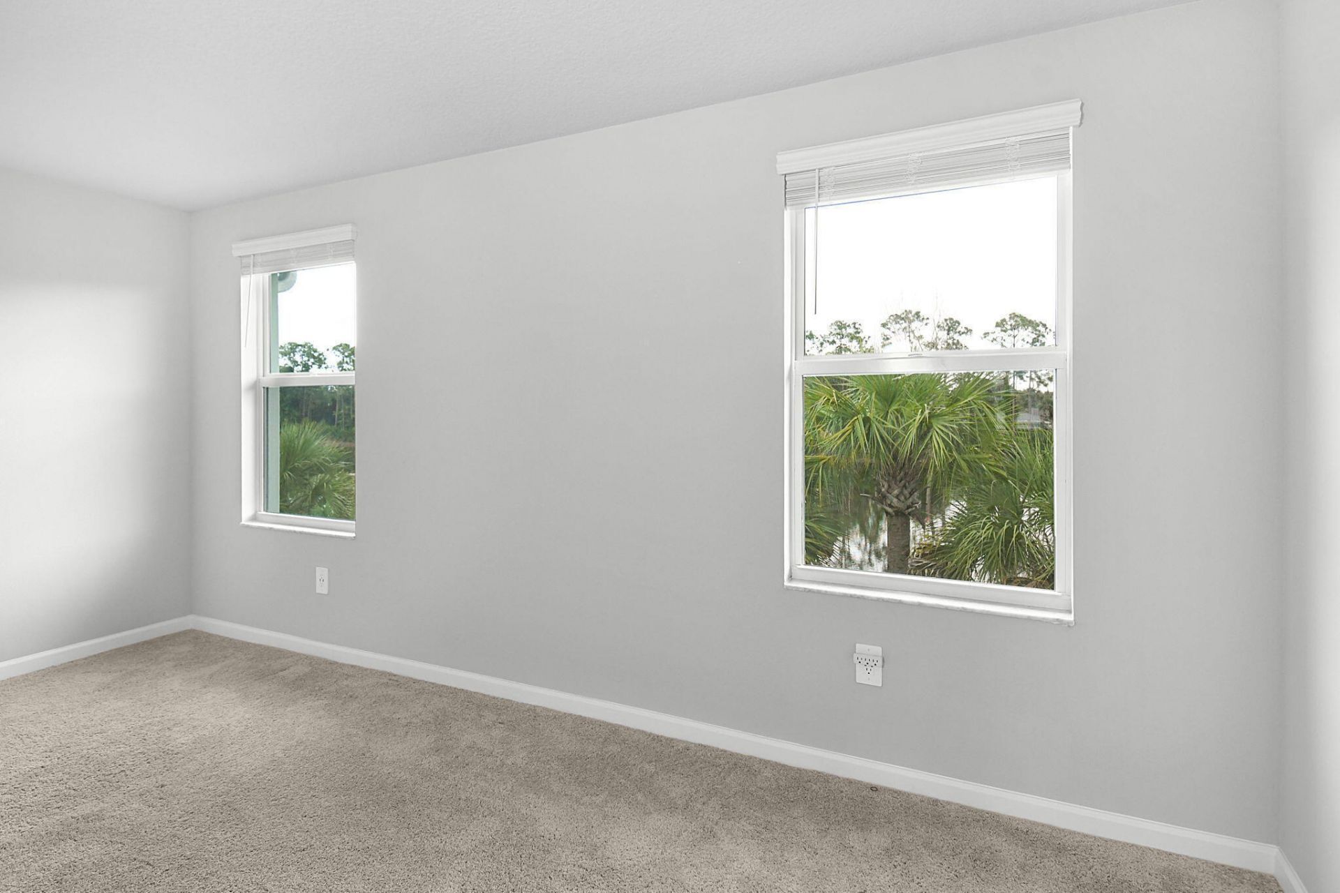5766 SE Edgewater Circle, Stuart, FL 34997 Photo
