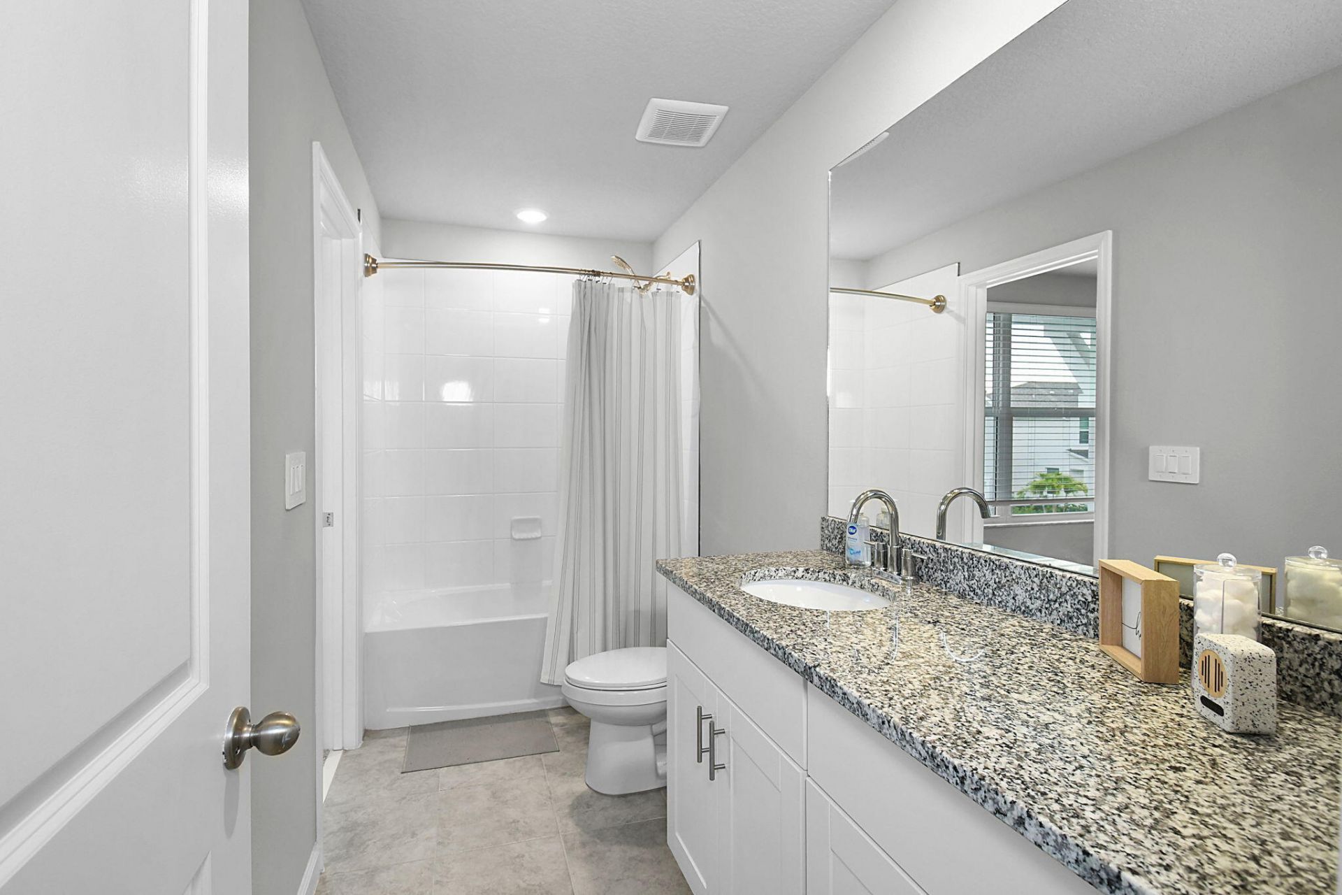 5766 SE Edgewater Circle, Stuart, FL 34997 Photo
