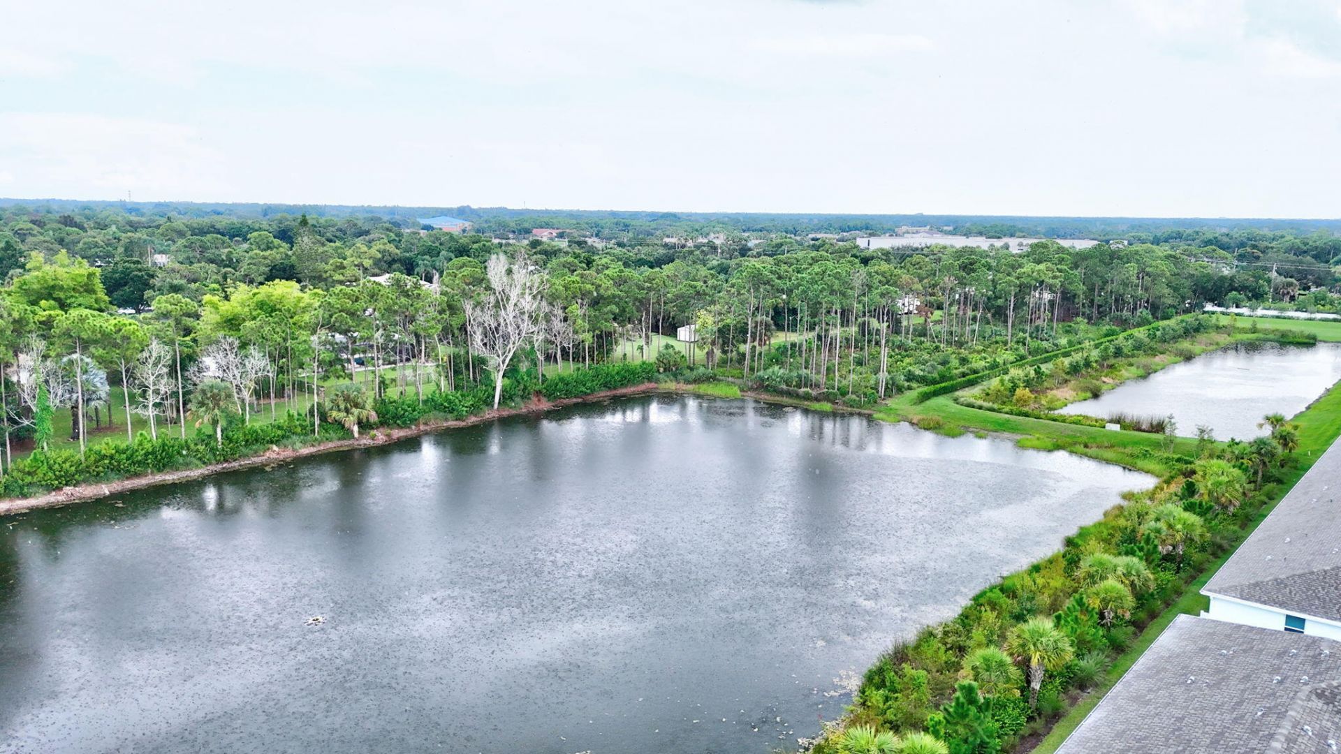 5766 SE Edgewater Circle, Stuart, FL 34997 Photo