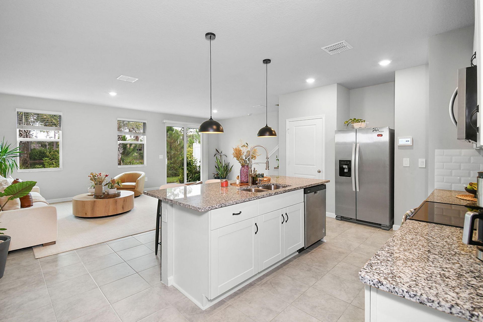 5766 SE Edgewater Circle, Stuart, FL 34997 Photo