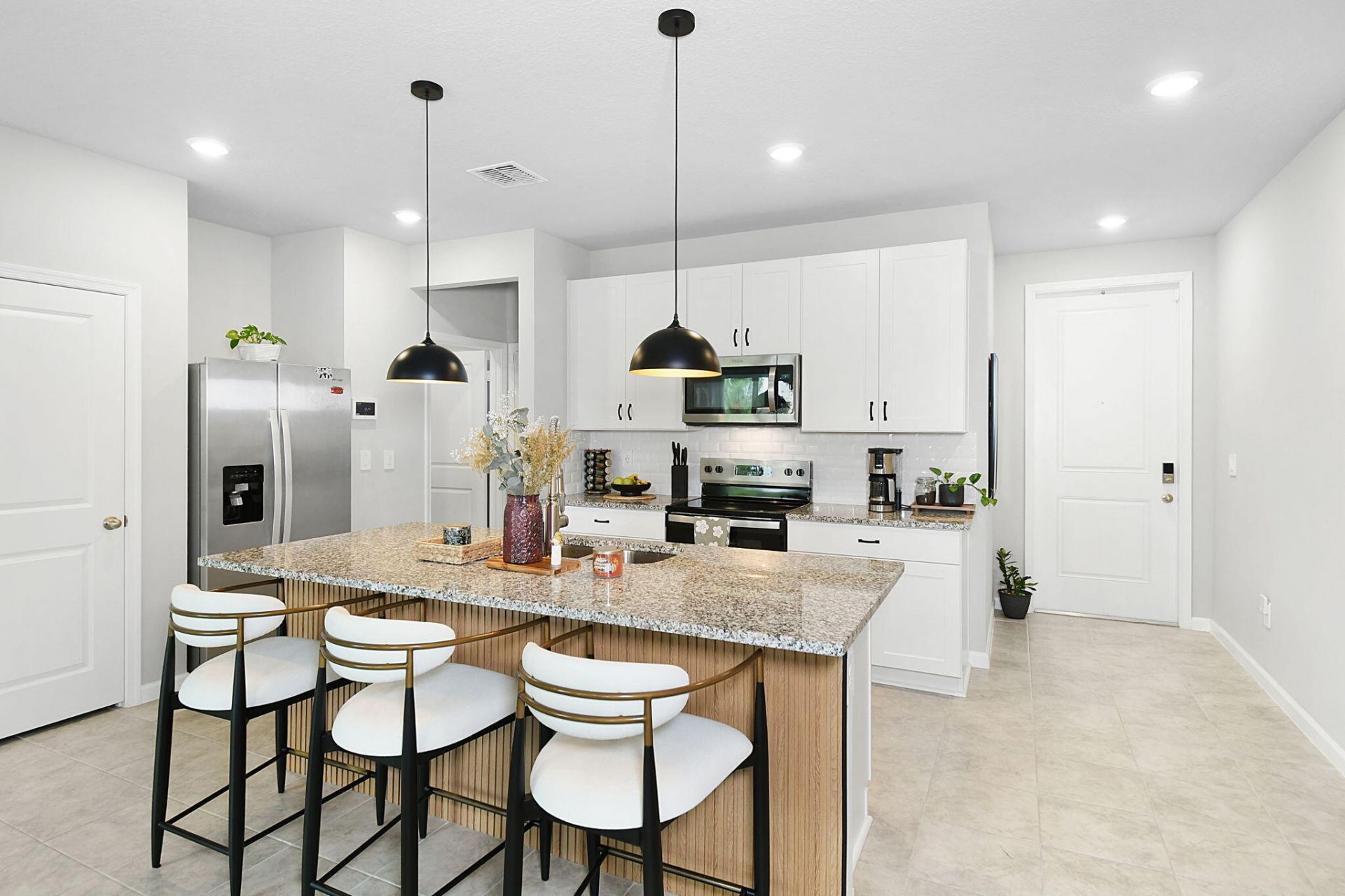 5766 SE Edgewater Circle, Stuart, FL 34997 Photo