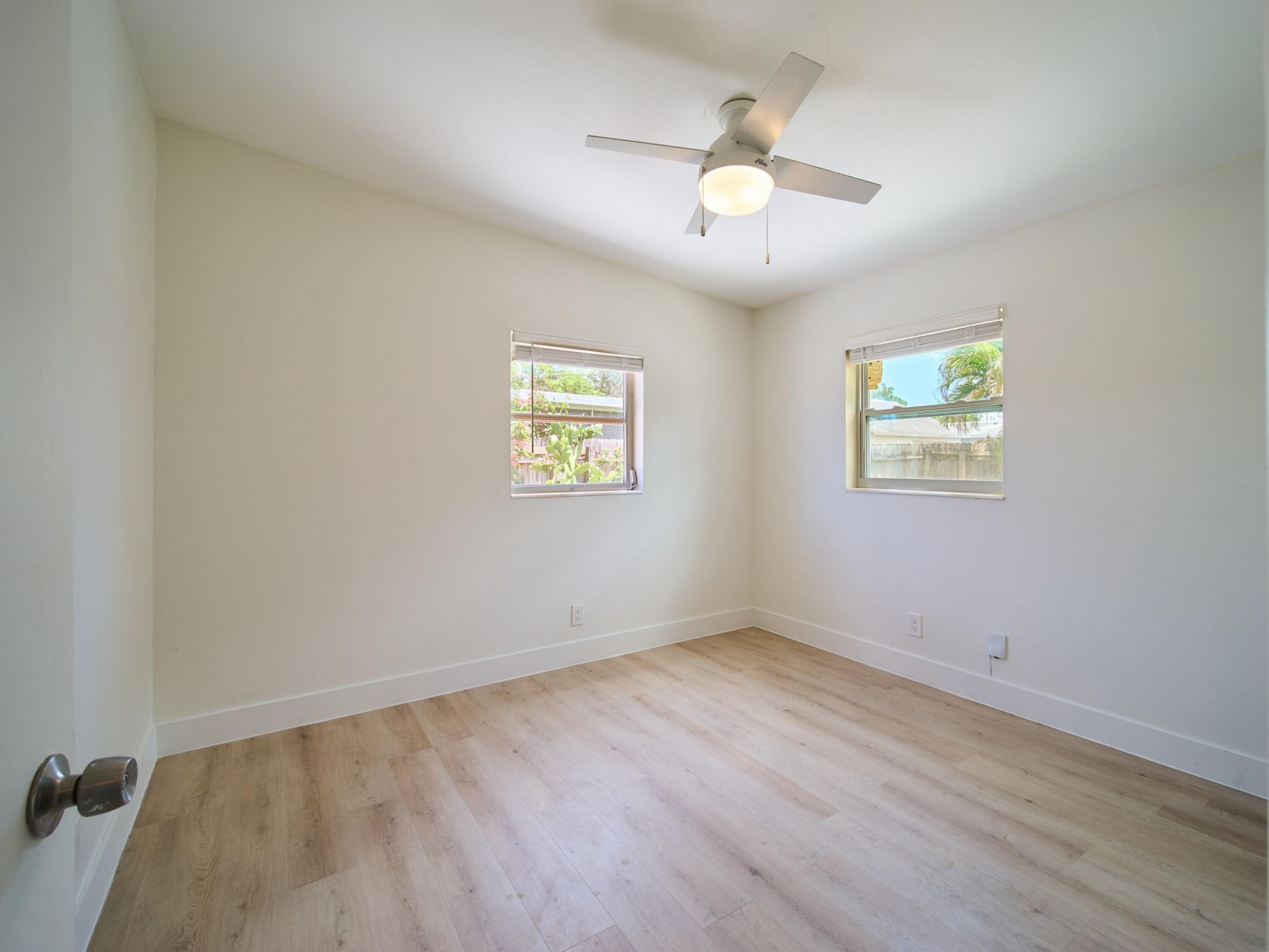 3686 Gull Road, Cabana Colony, FL 33410 Photo