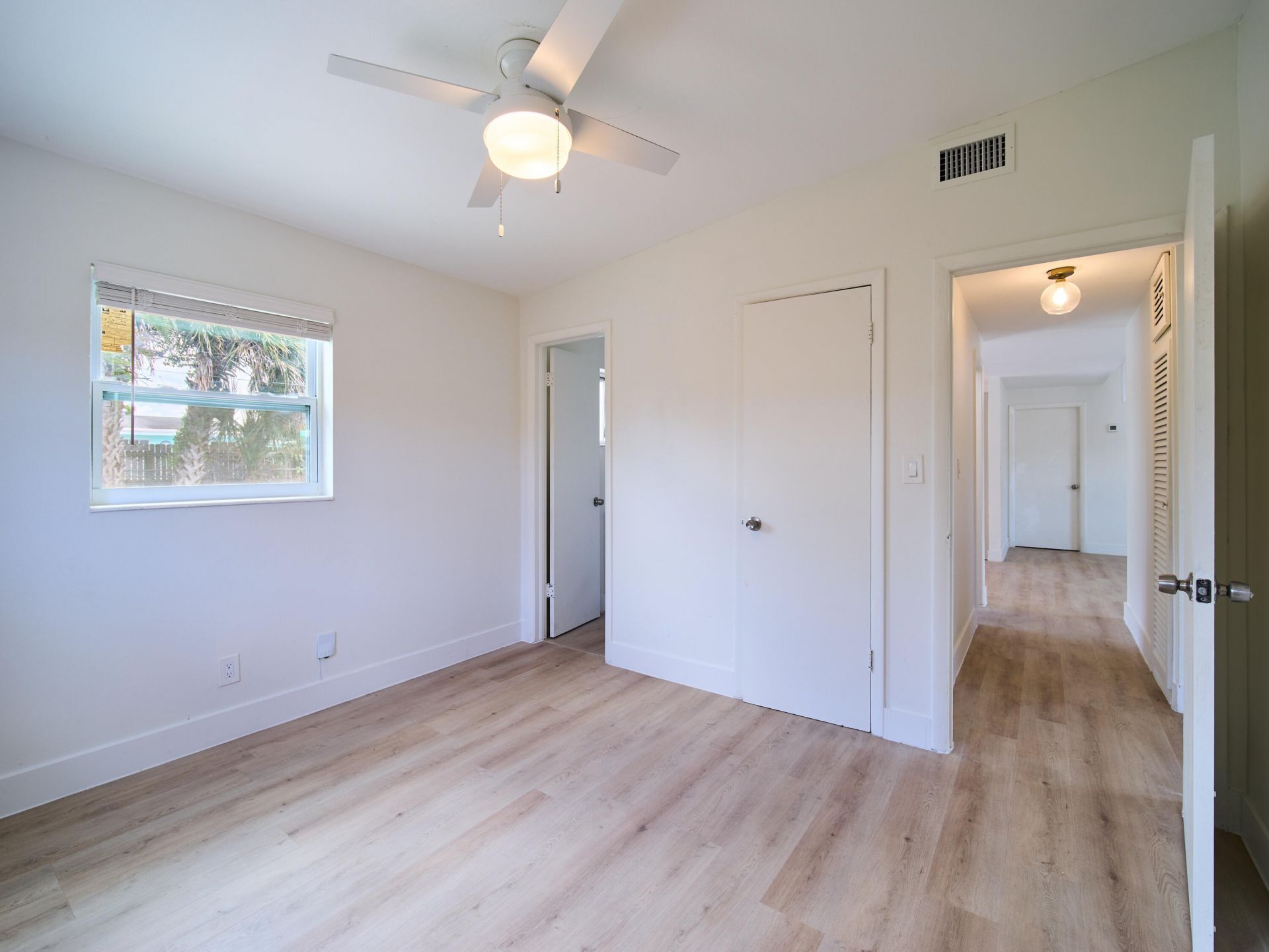 3686 Gull Road, Cabana Colony, FL 33410 Photo