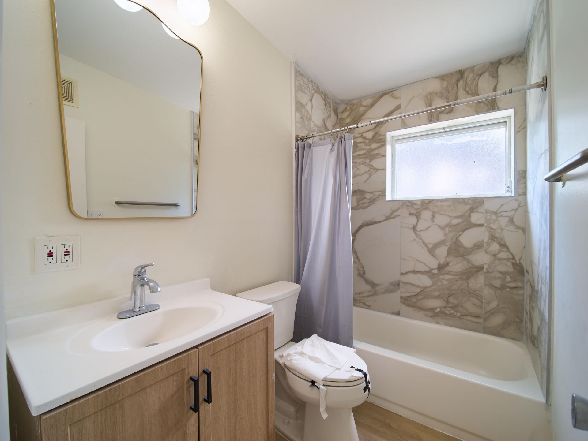 3686 Gull Road, Cabana Colony, FL 33410 Photo