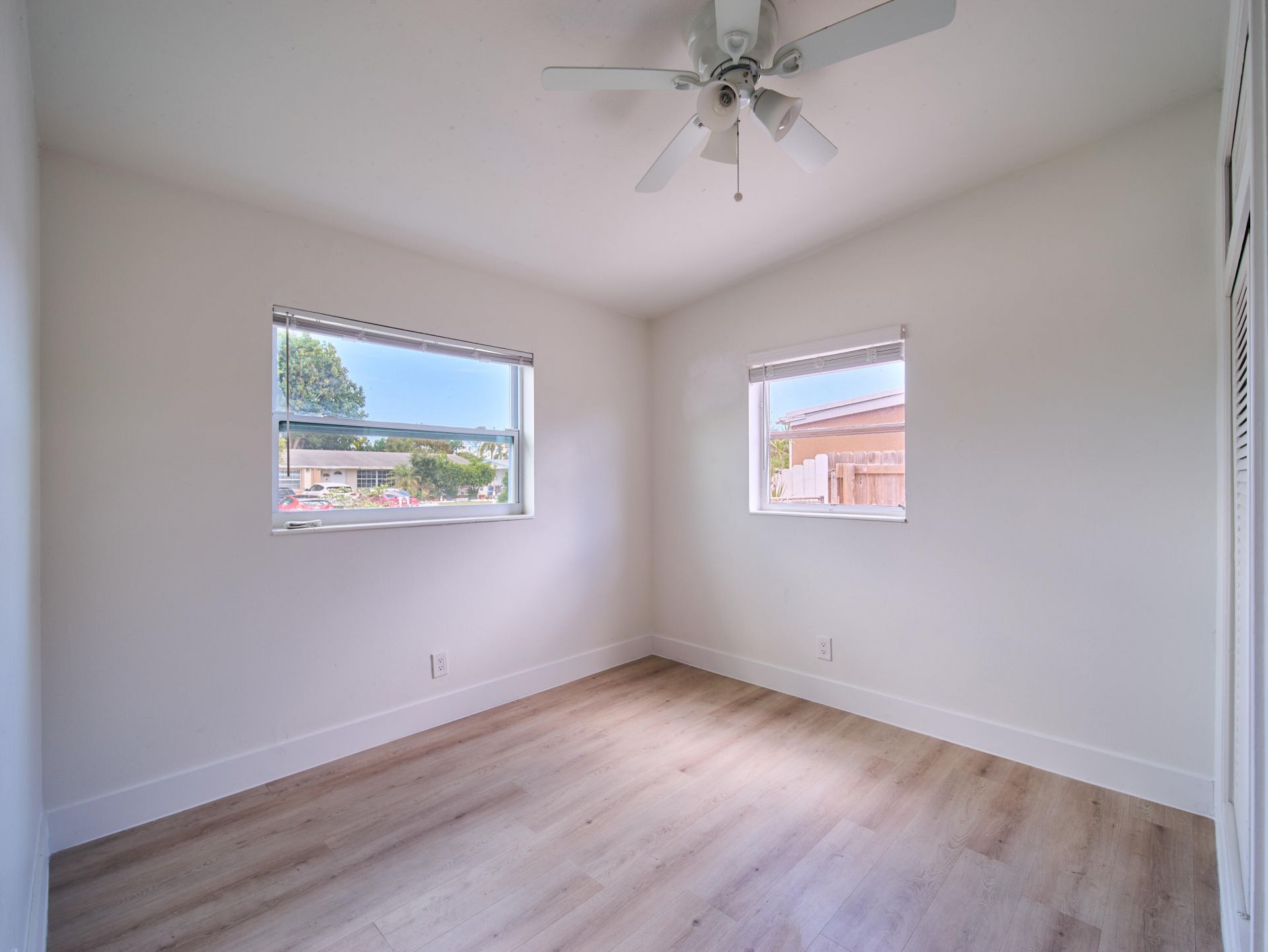 3686 Gull Road, Cabana Colony, FL 33410 Photo