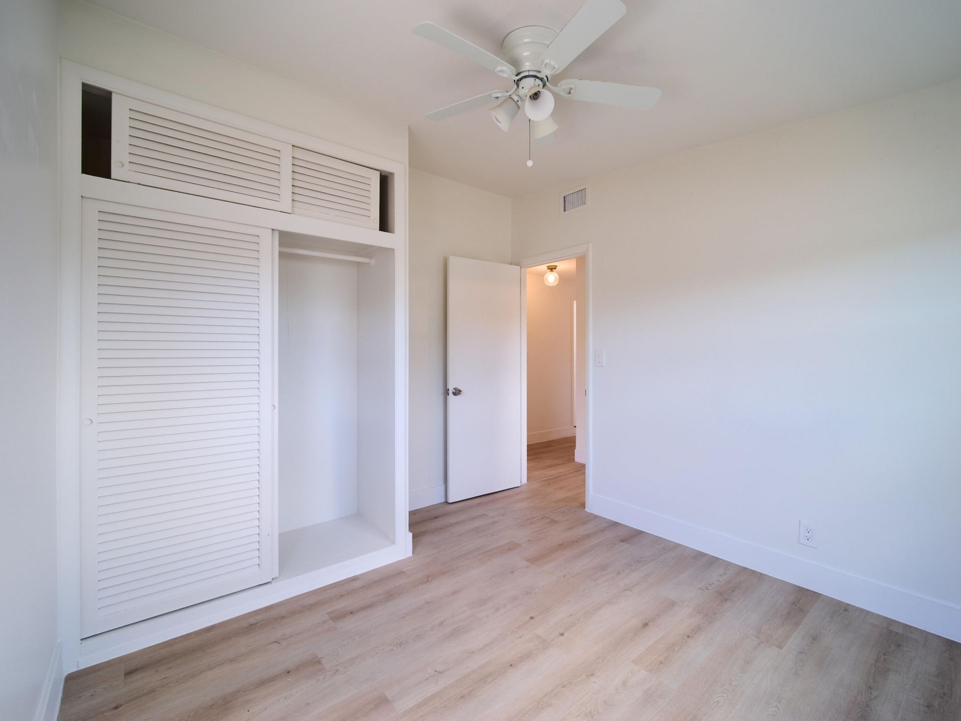 3686 Gull Road, Cabana Colony, FL 33410 Photo