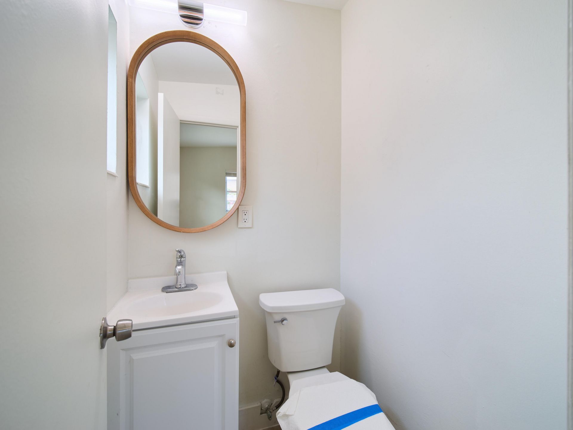 3686 Gull Road, Cabana Colony, FL 33410 Photo