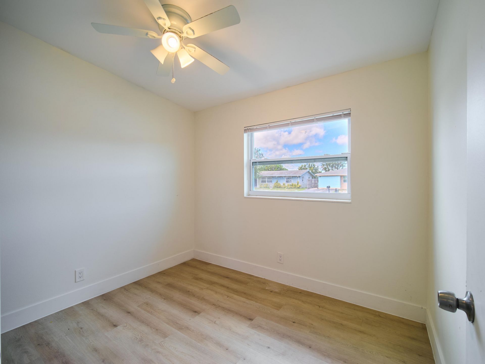 3686 Gull Road, Cabana Colony, FL 33410 Photo