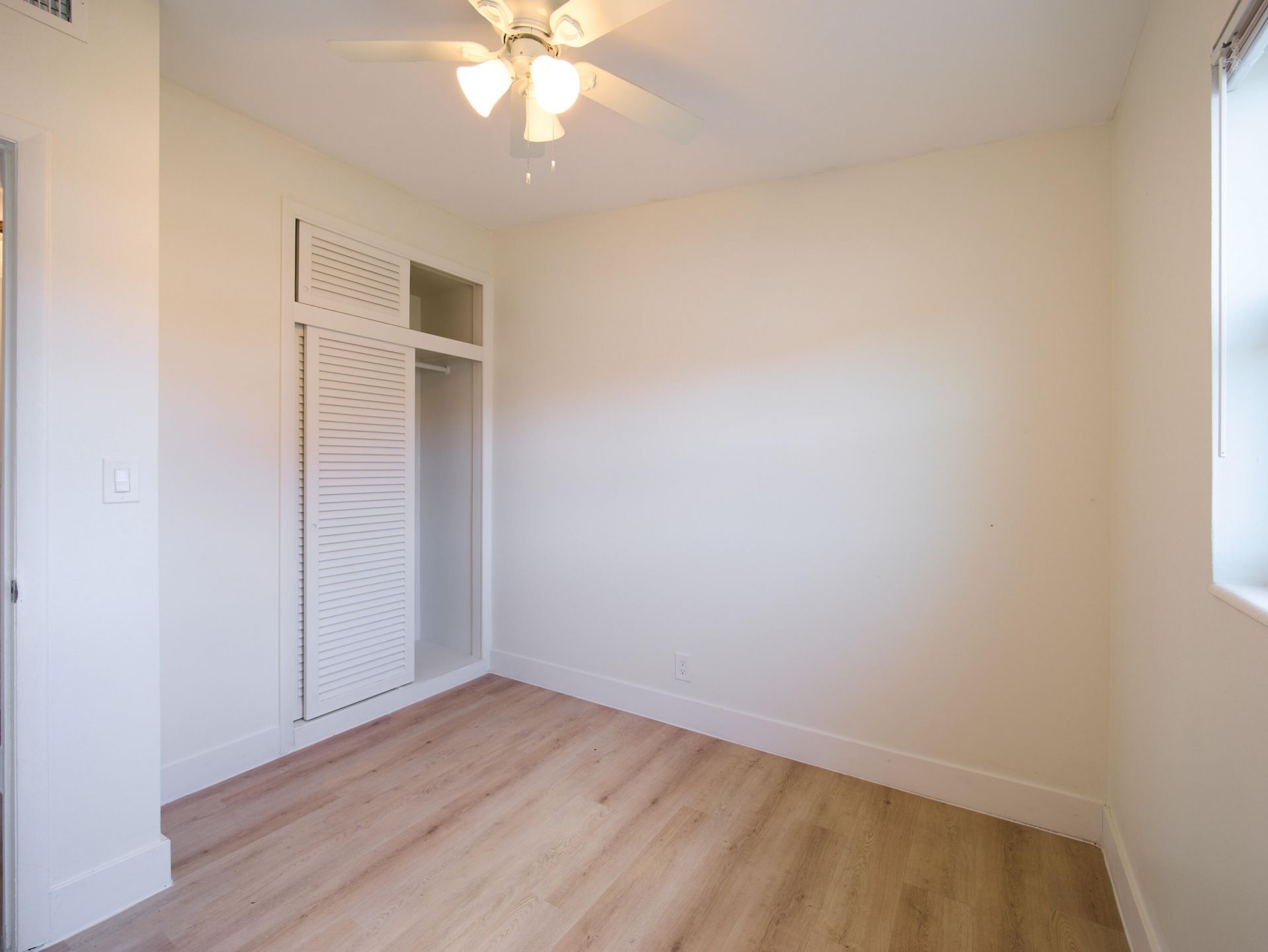 3686 Gull Road, Cabana Colony, FL 33410 Photo
