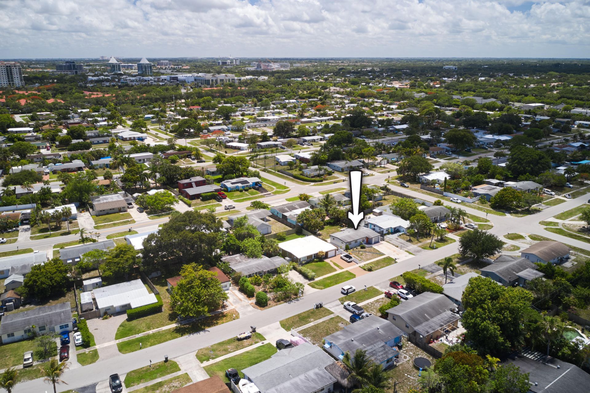 3686 Gull Road, Cabana Colony, FL 33410 Photo