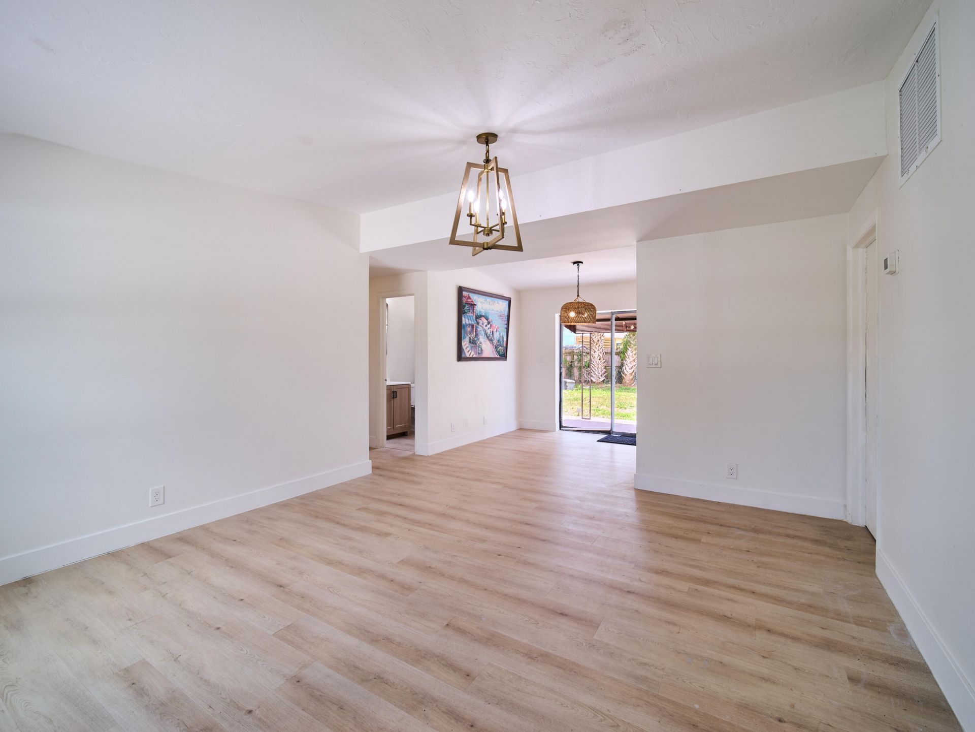 3686 Gull Road, Cabana Colony, FL 33410 Photo