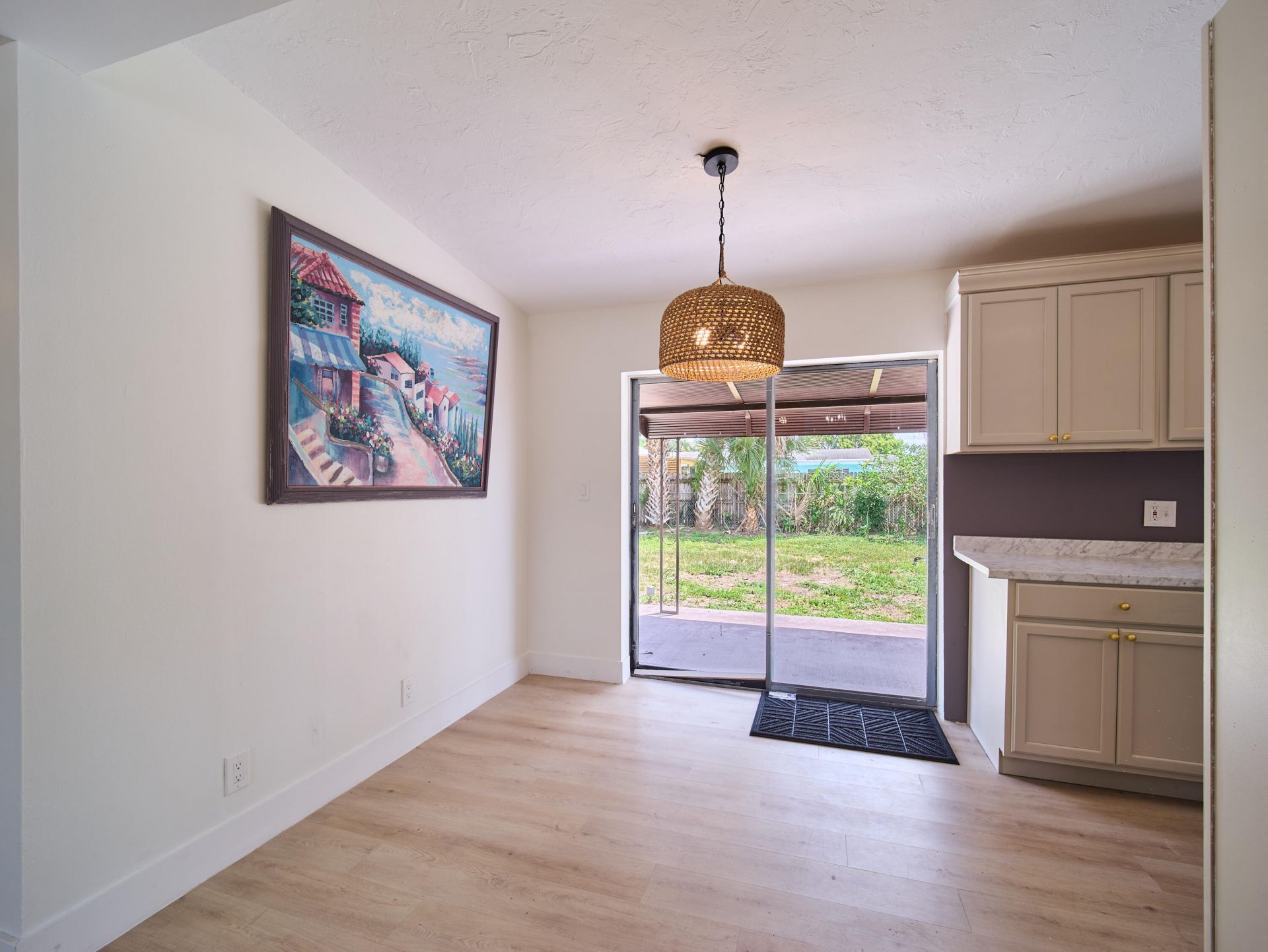 3686 Gull Road, Cabana Colony, FL 33410 Photo