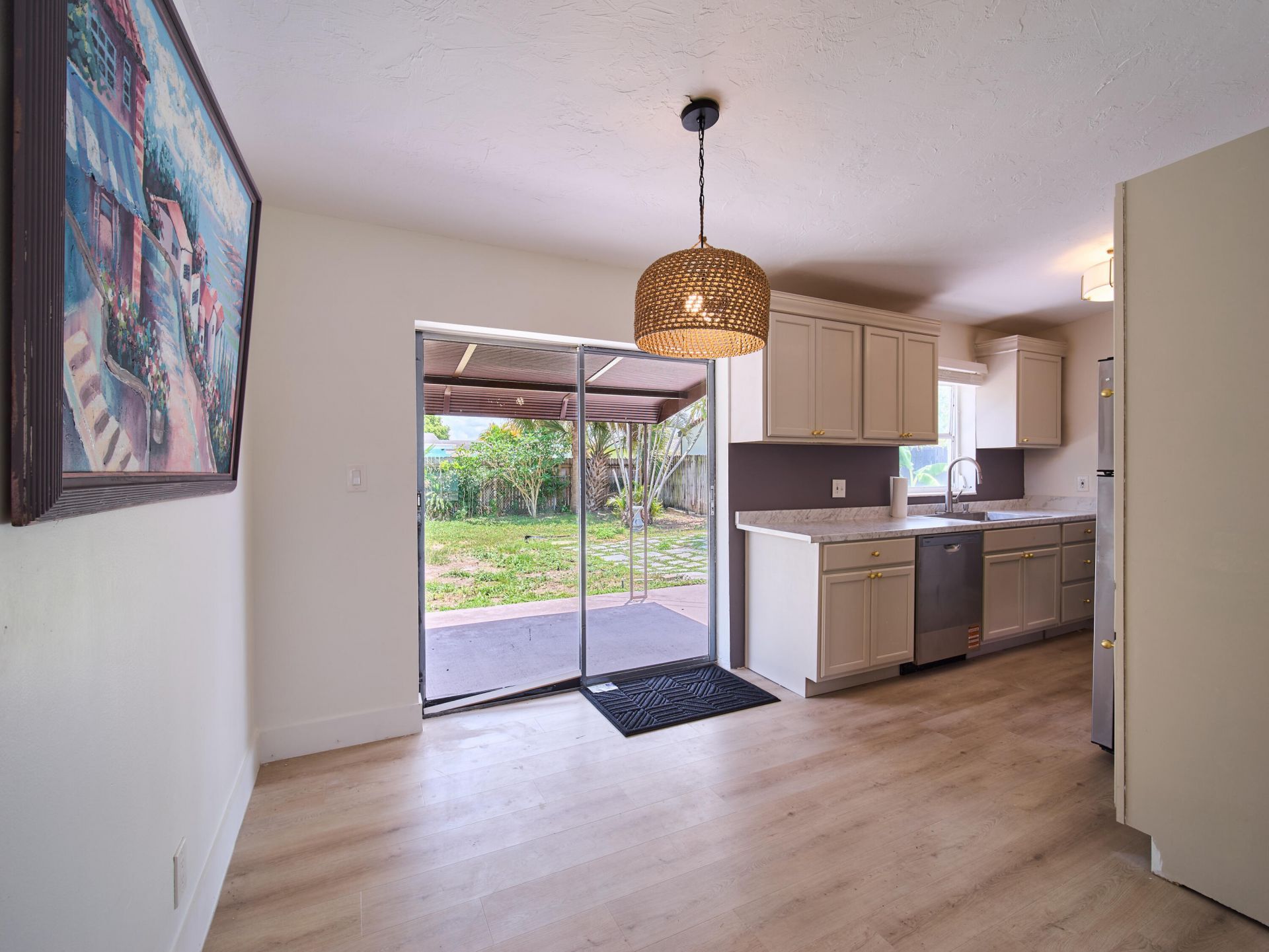 3686 Gull Road, Cabana Colony, FL 33410 Photo