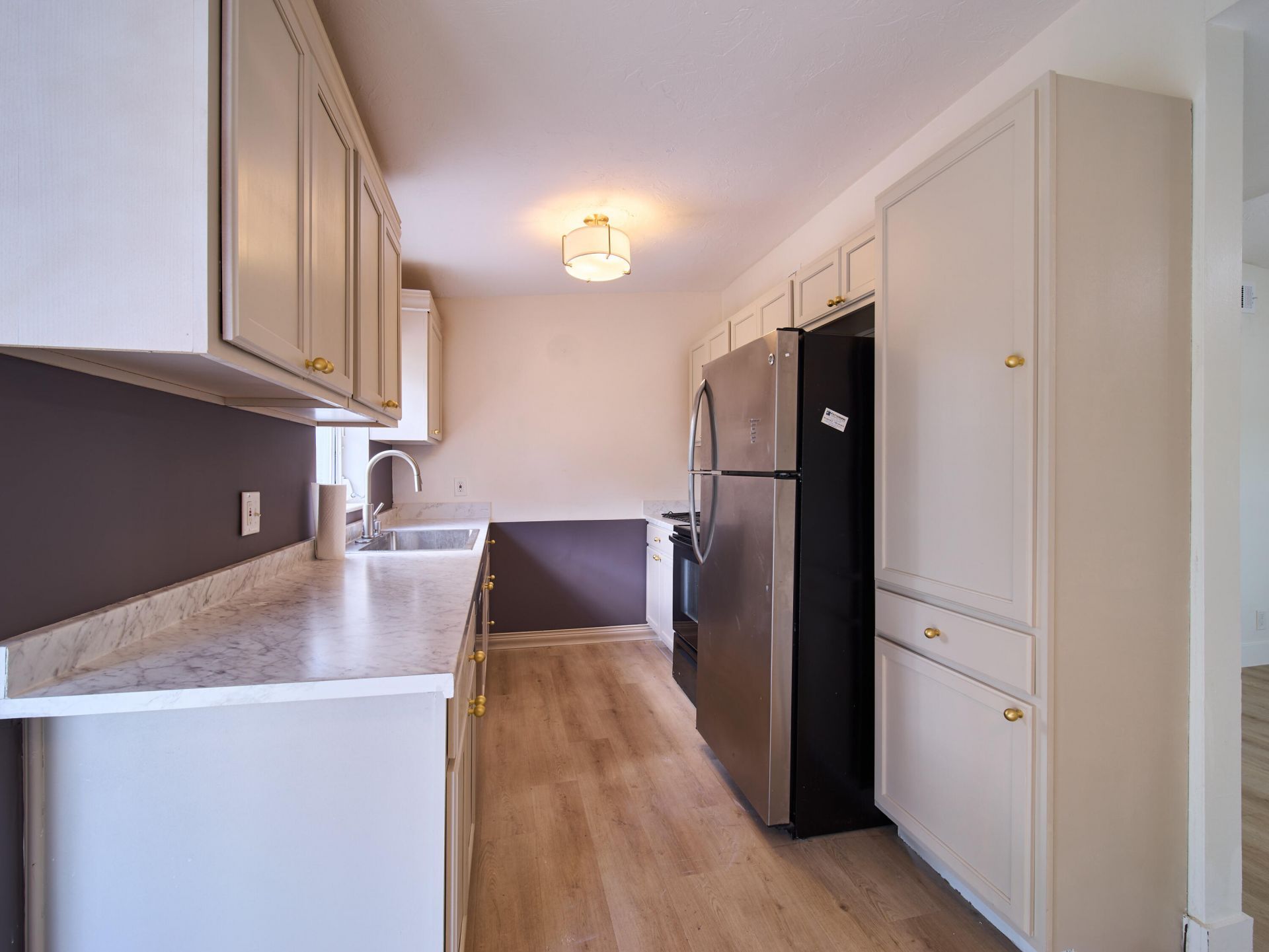 3686 Gull Road, Cabana Colony, FL 33410 Photo