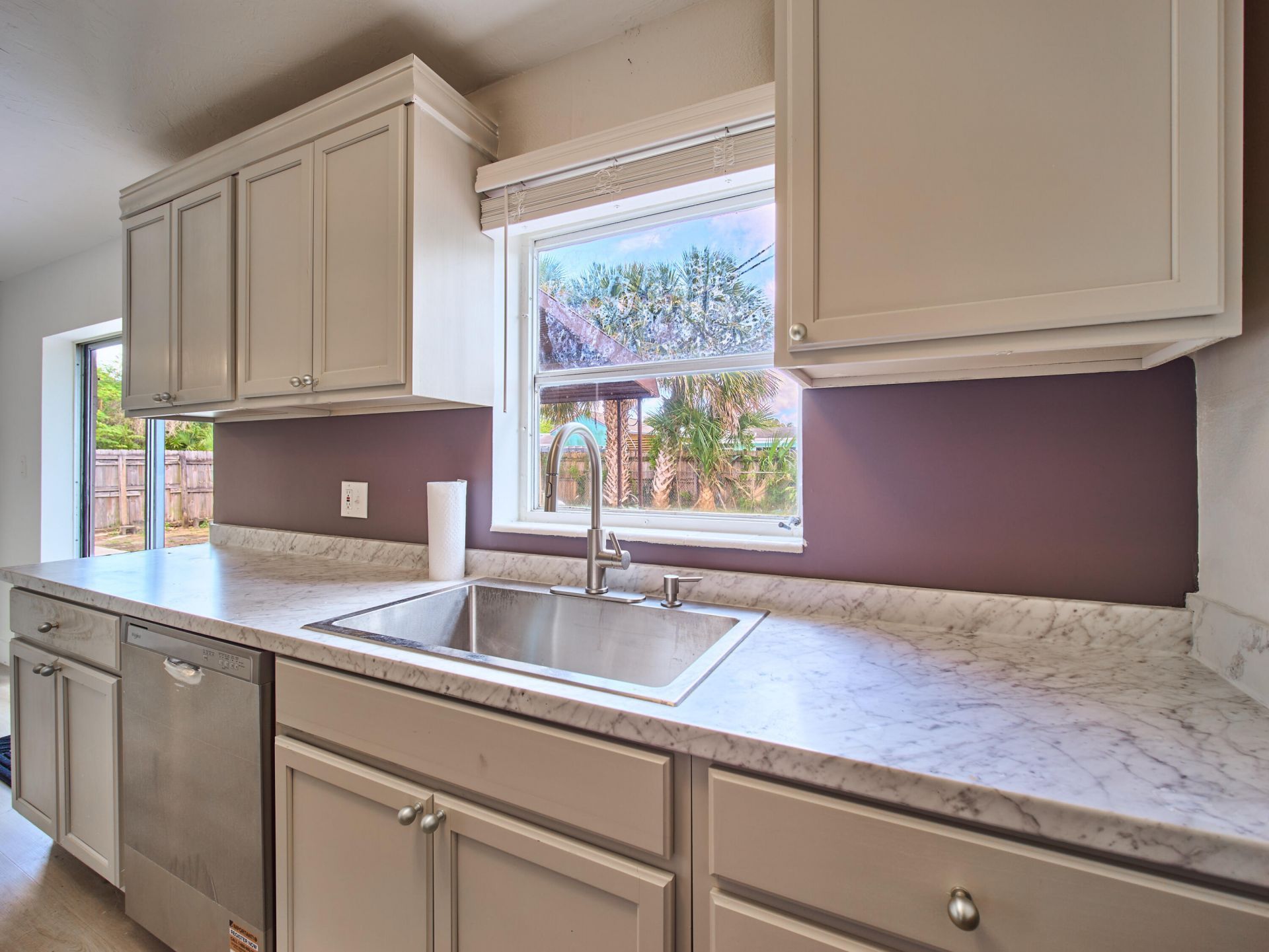 3686 Gull Road, Cabana Colony, FL 33410 Photo