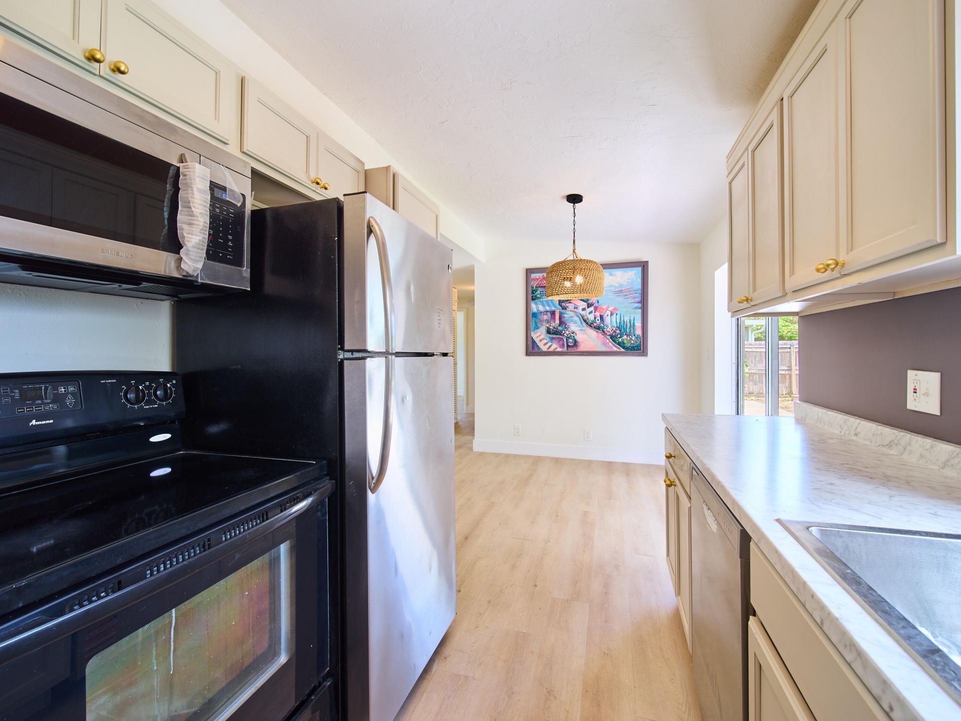 3686 Gull Road, Cabana Colony, FL 33410 Photo