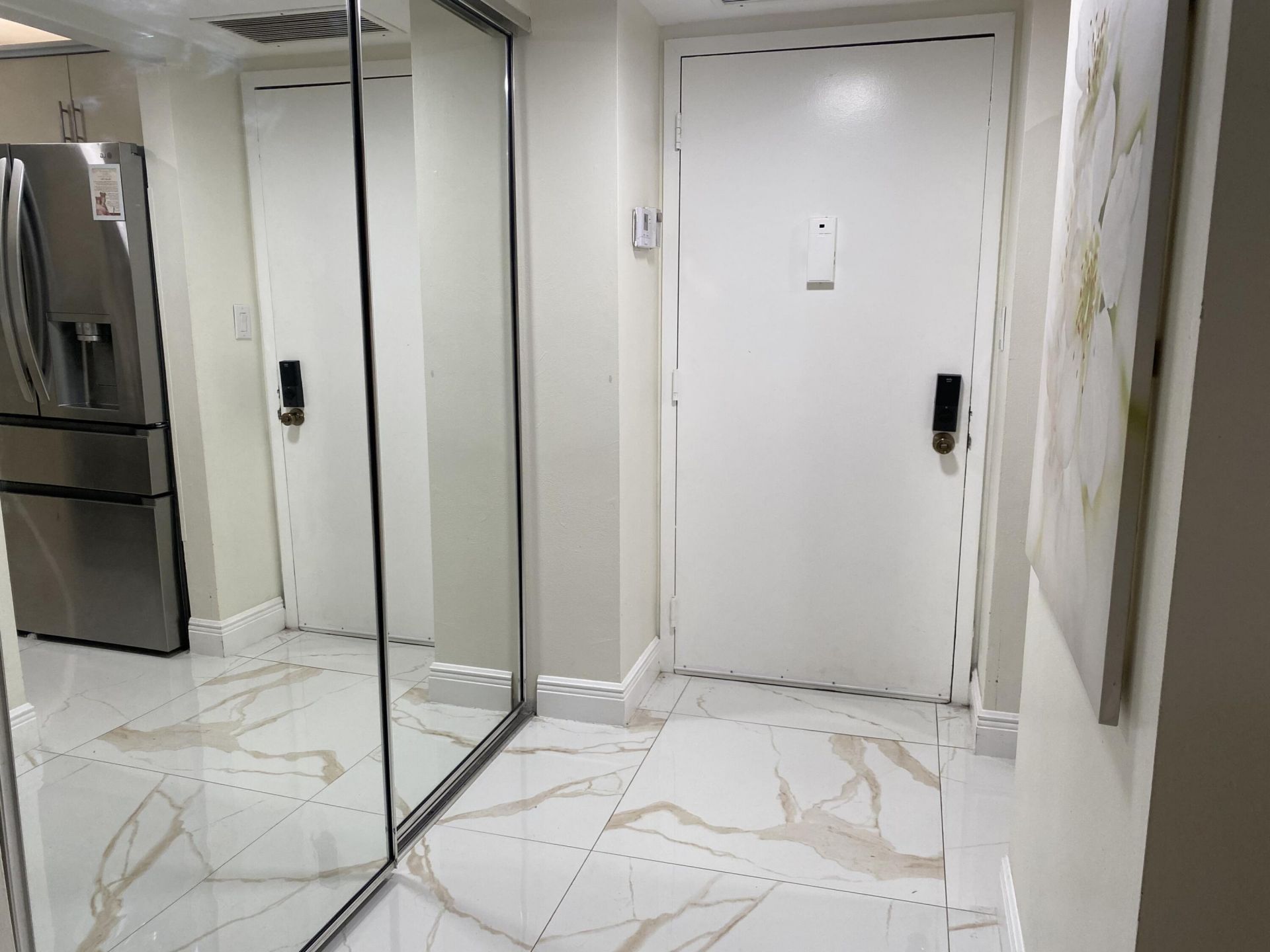 7001 Environ Boulevard, Unit 403, Lauderhill, FL 33319 Photo