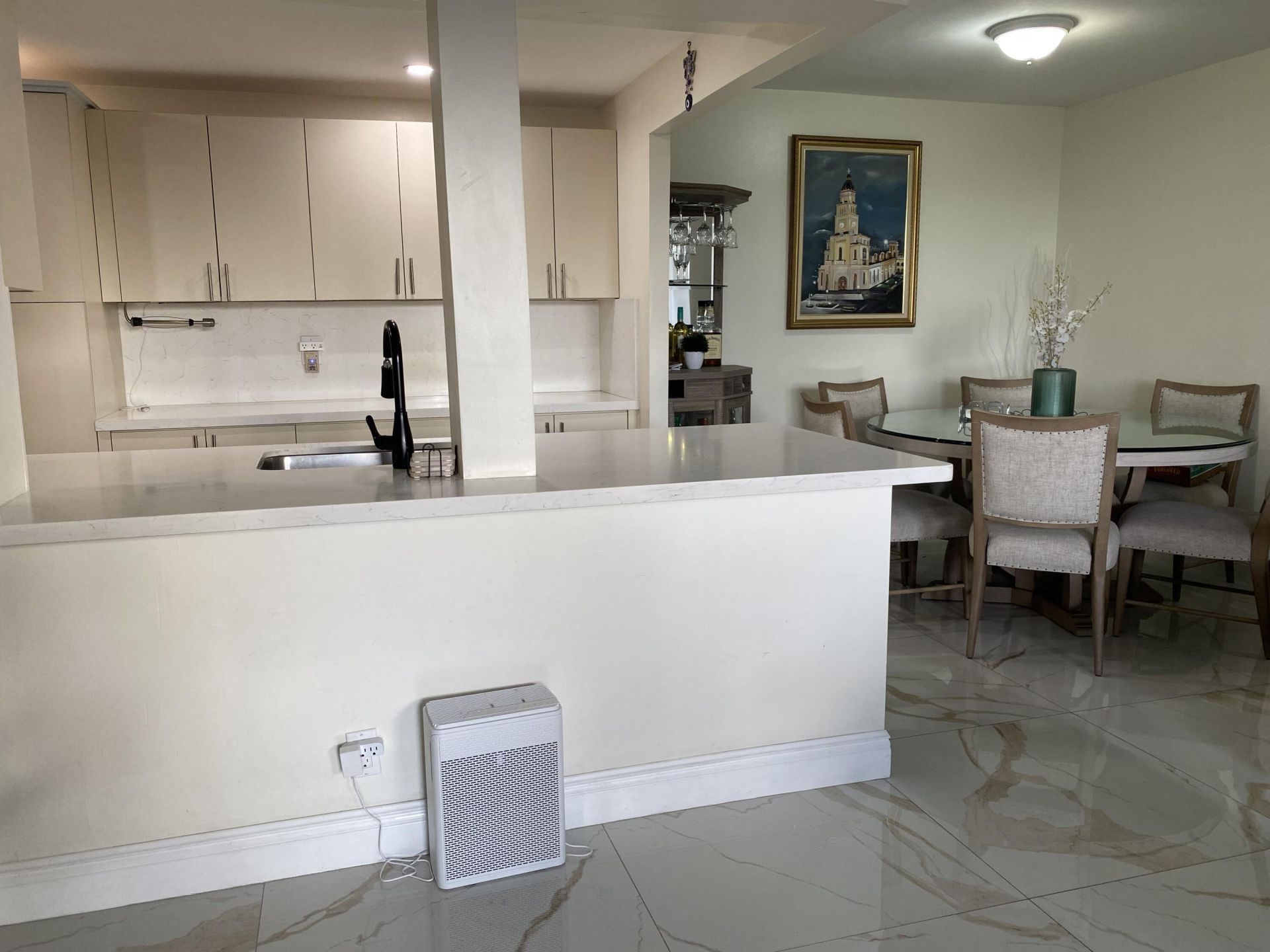 7001 Environ Boulevard, Unit 403, Lauderhill, FL 33319 Photo