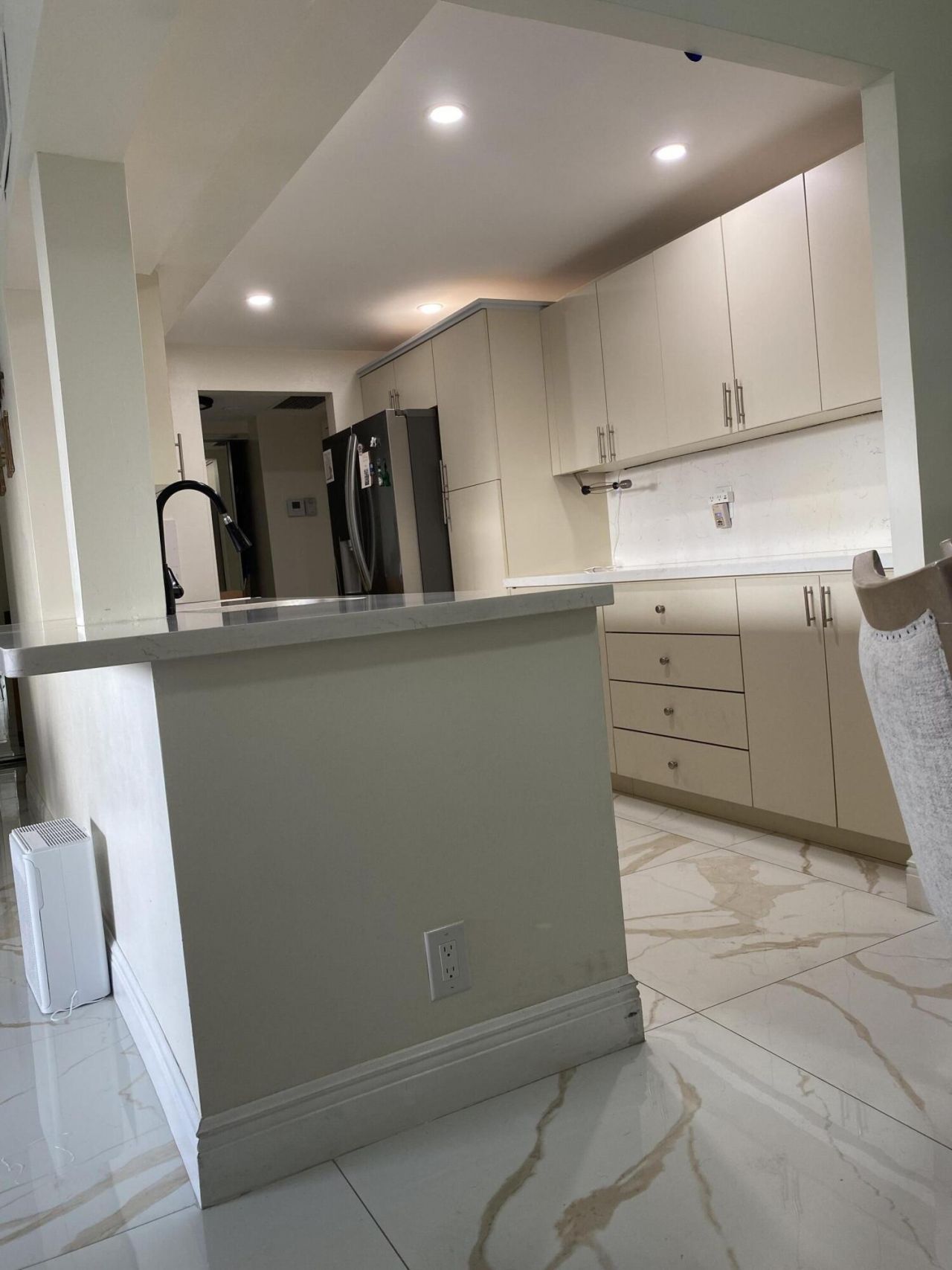7001 Environ Boulevard, Unit 403, Lauderhill, FL 33319 Photo