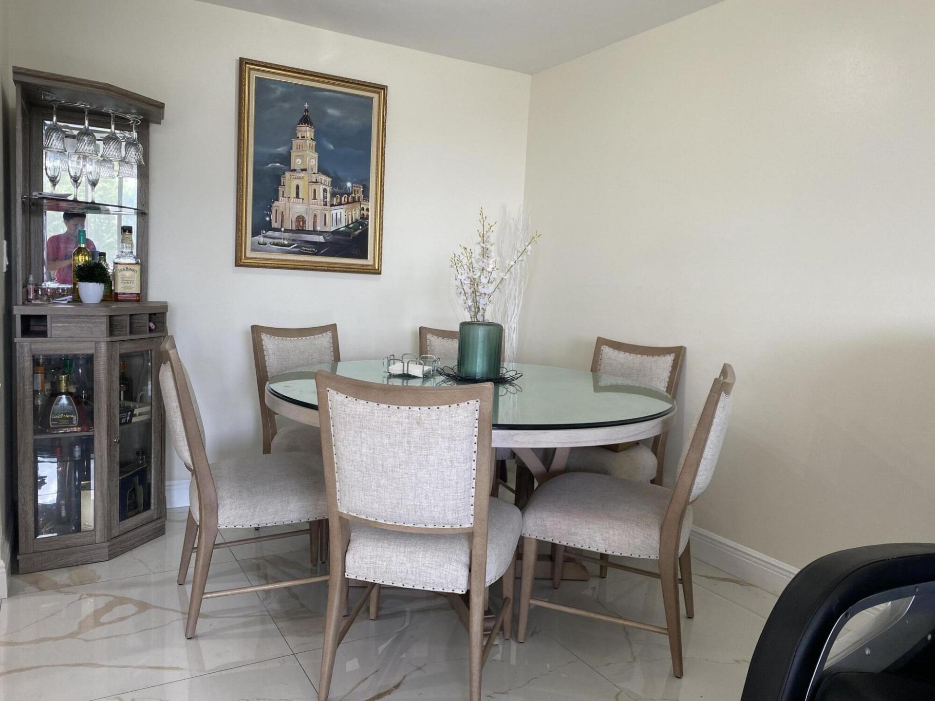 7001 Environ Boulevard, Unit 403, Lauderhill, FL 33319 Photo