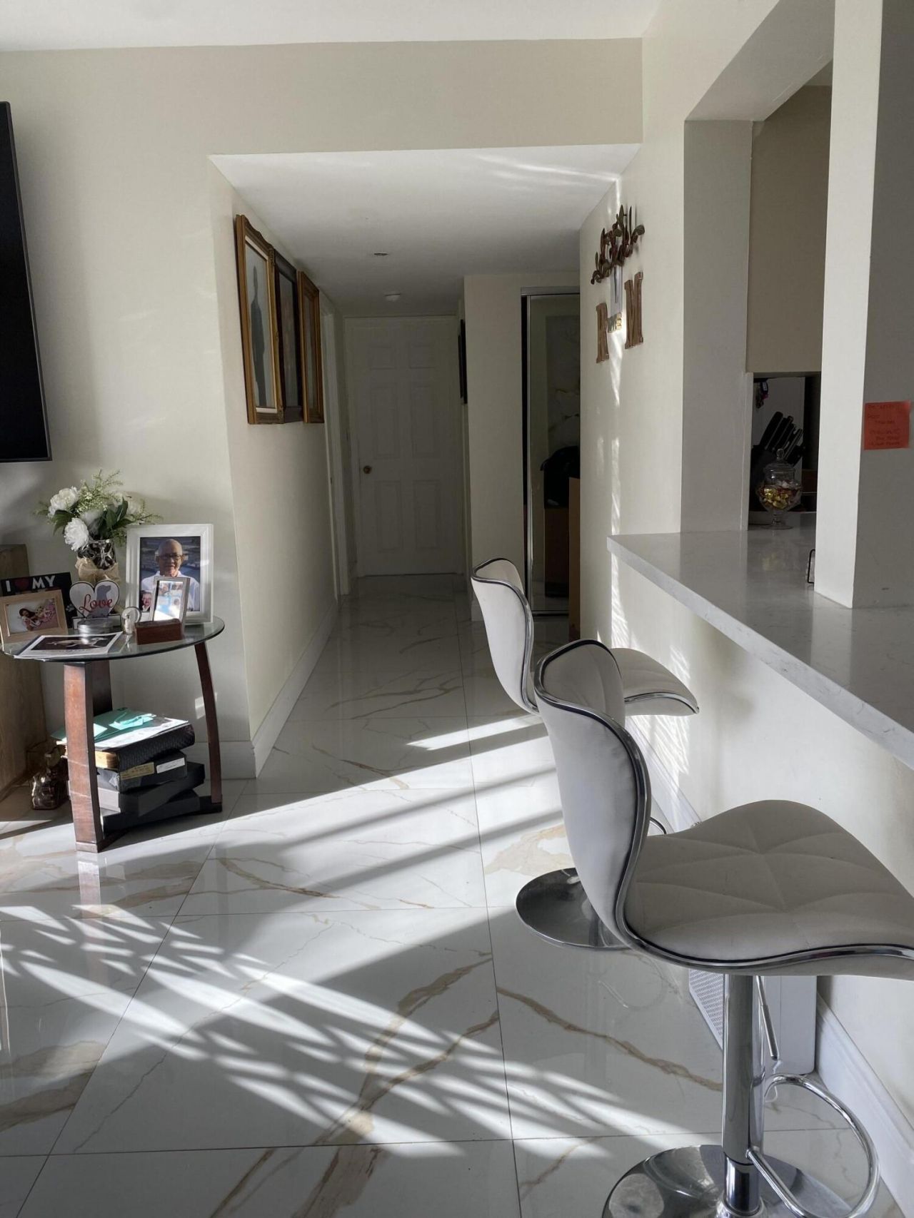 7001 Environ Boulevard, Unit 403, Lauderhill, FL 33319 Photo