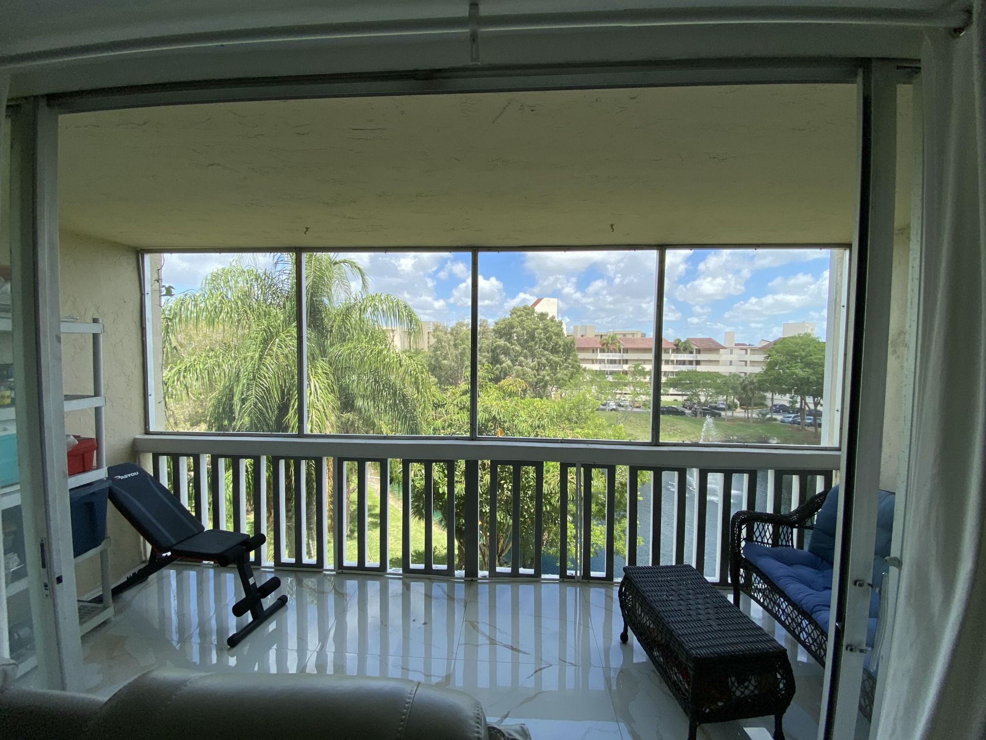 7001 Environ Boulevard, Unit 403, Lauderhill, FL 33319 Photo
