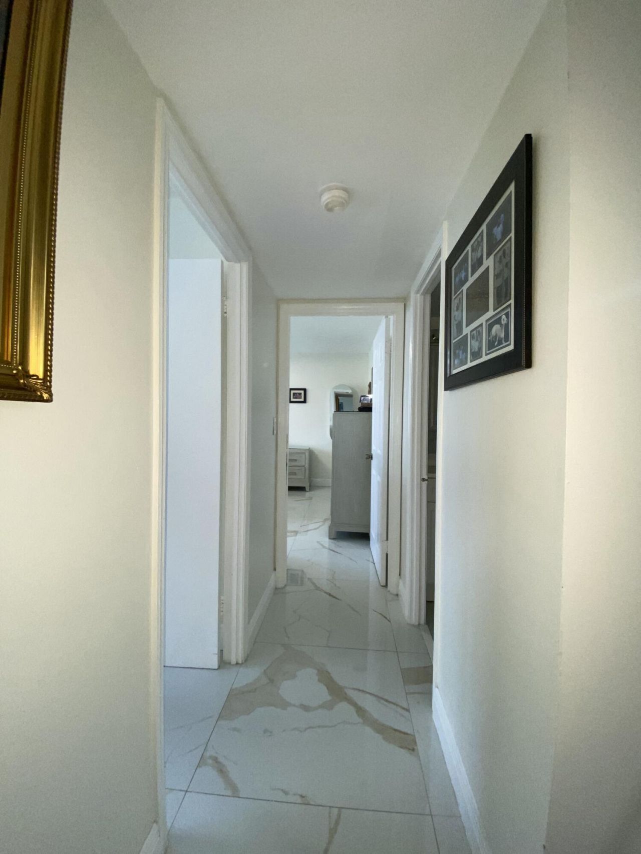7001 Environ Boulevard, Unit 403, Lauderhill, FL 33319 Photo