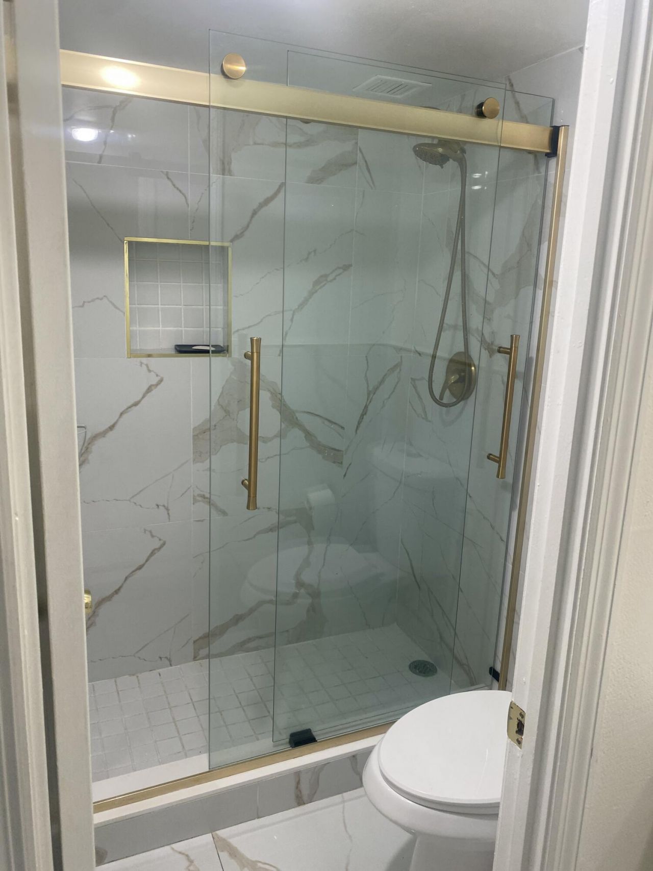 7001 Environ Boulevard, Unit 403, Lauderhill, FL 33319 Photo