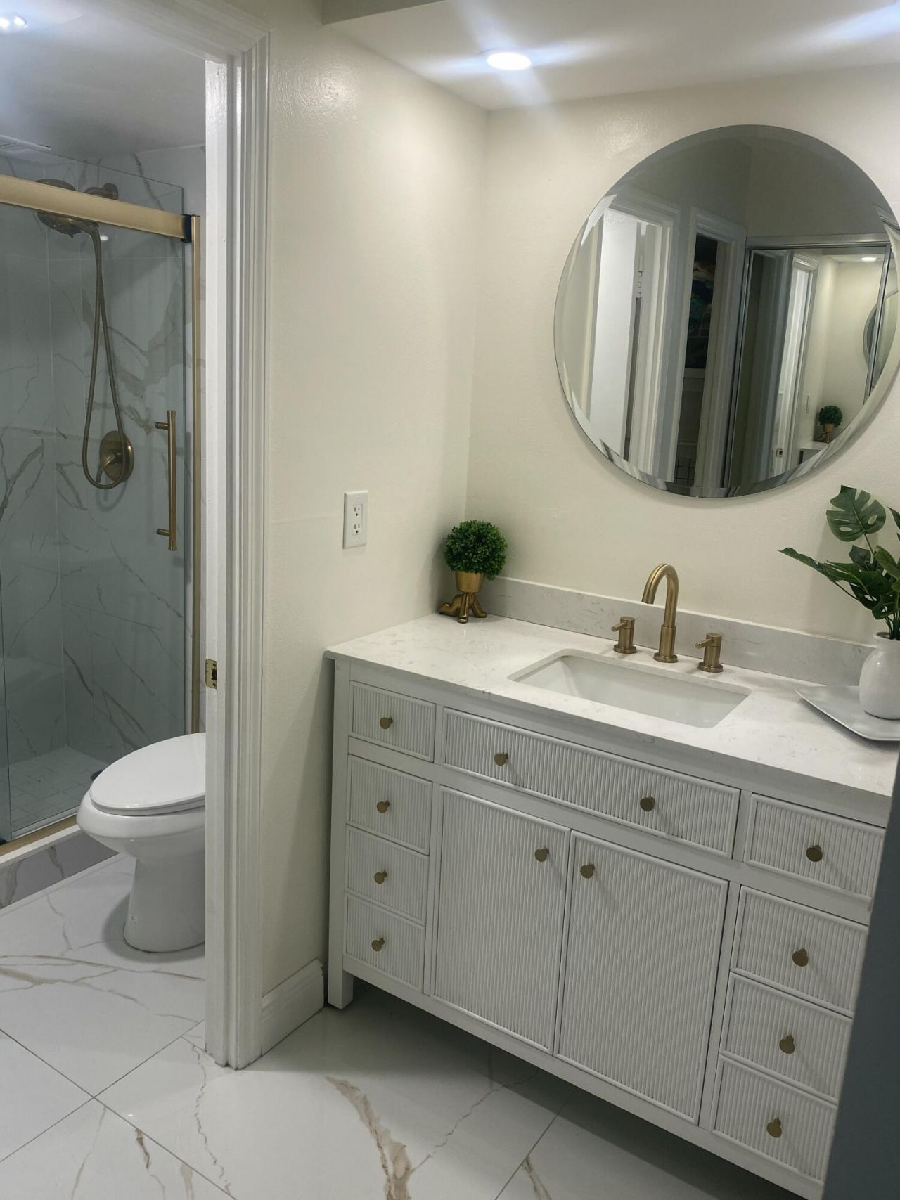 7001 Environ Boulevard, Unit 403, Lauderhill, FL 33319 Photo
