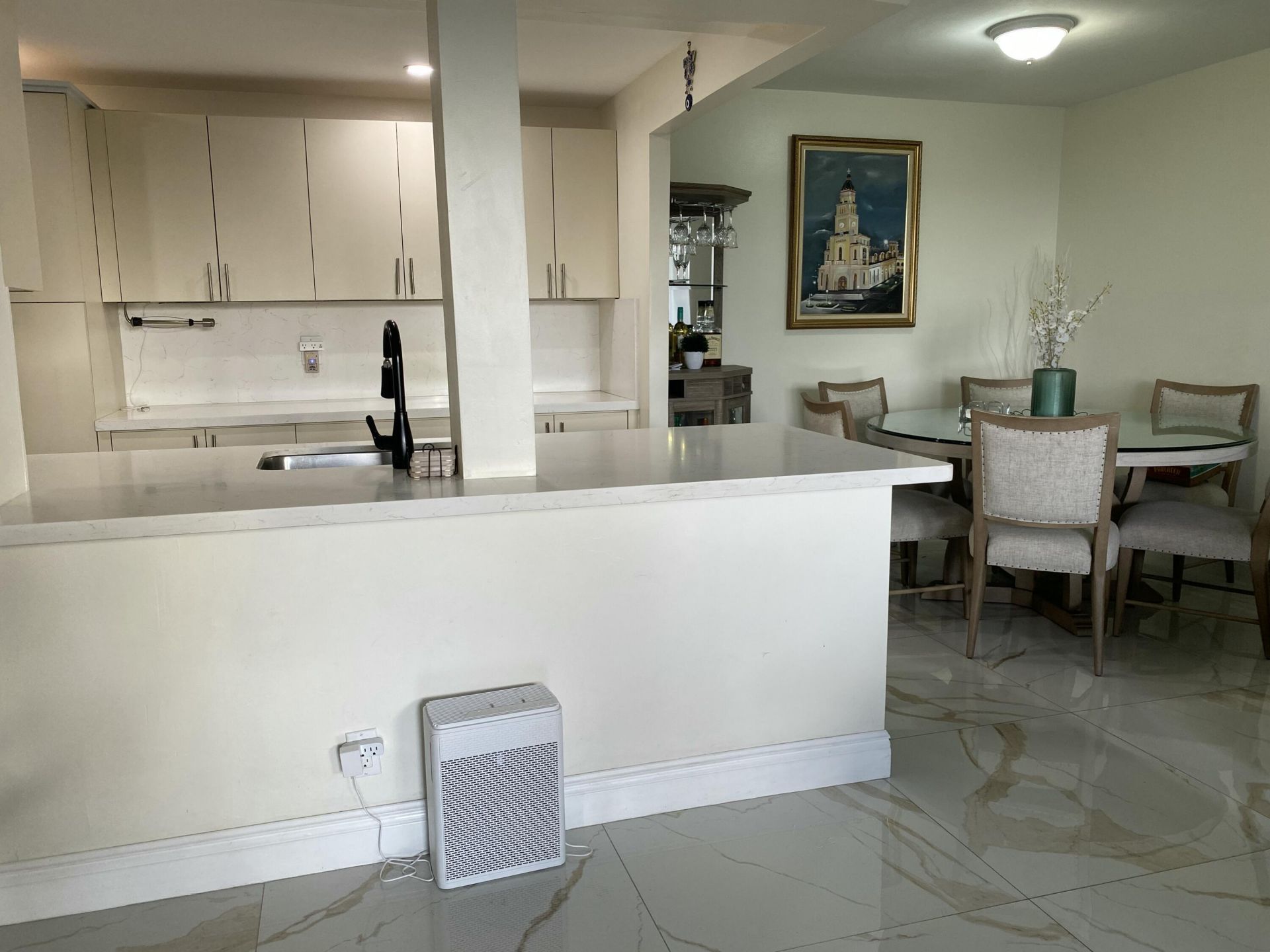 7001 Environ Boulevard, Unit 403, Lauderhill, FL 33319 Photo